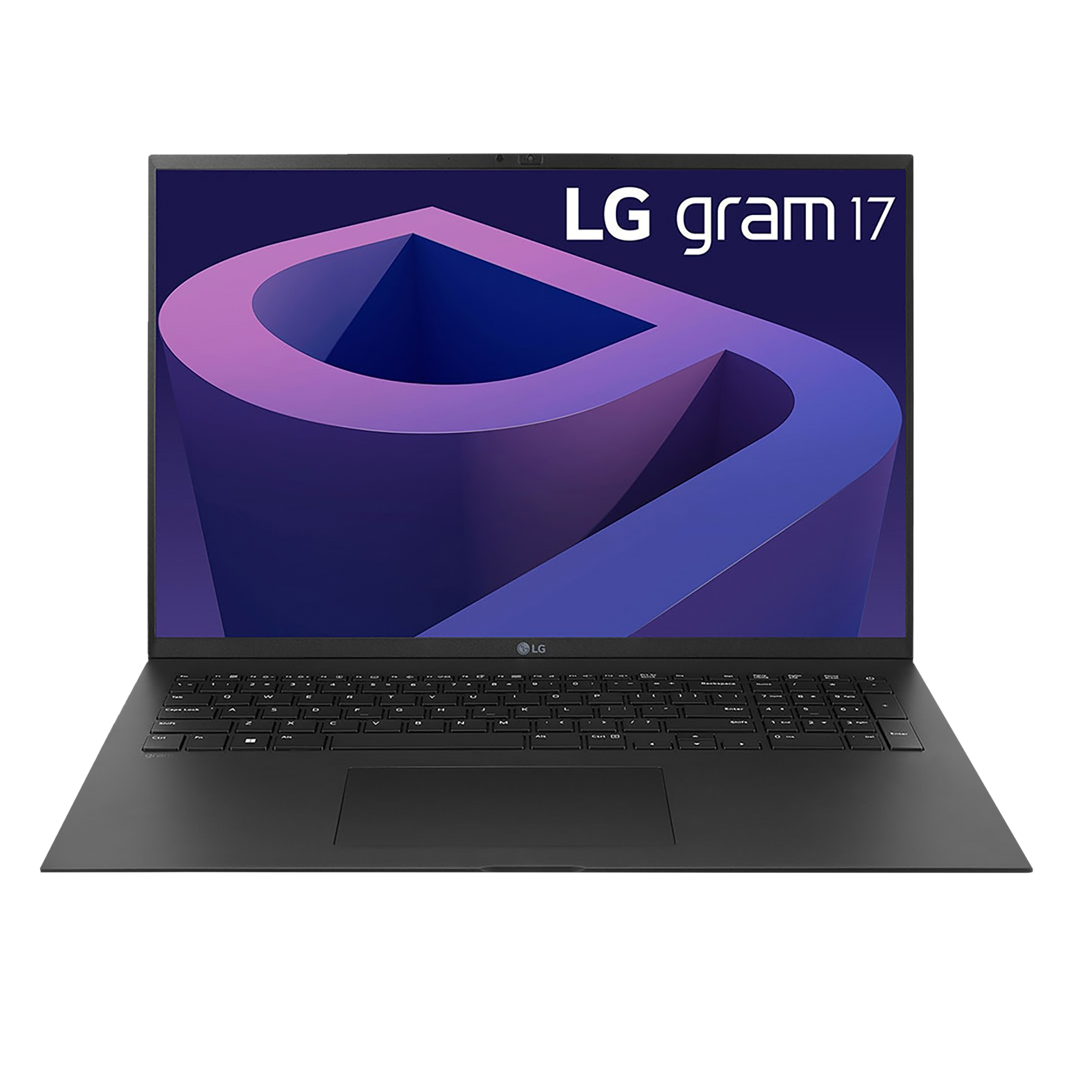 LG Gram 17 Intel EVO Core i7 12th Gen (17 inch, 16GB, 1TB, Windows 11, Intel Iris Xe Graphics, WQXGA IPS Display, Black, 17Z90Q-G.AH78A2)_1