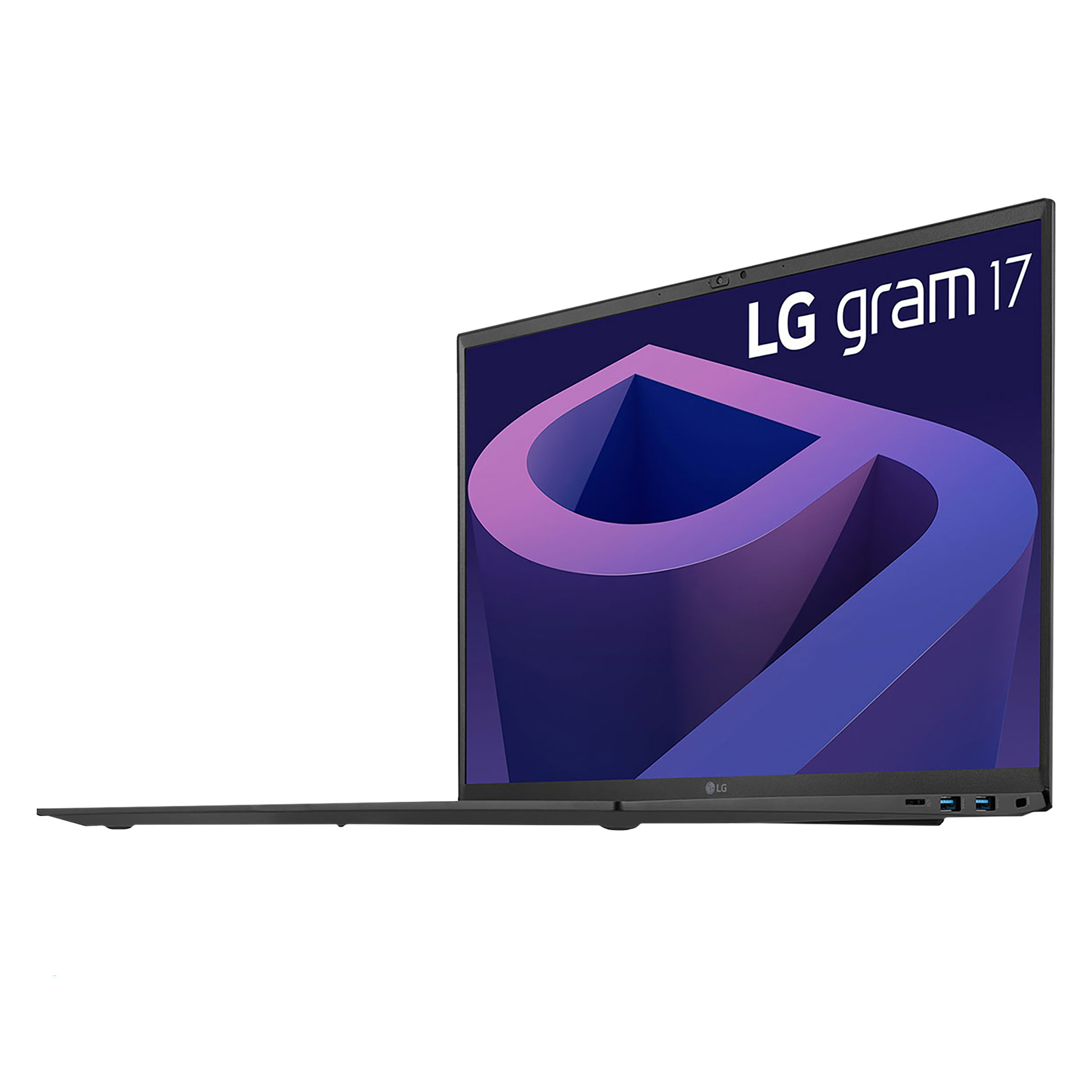 LG Gram 17 Intel EVO Core i7 12th Gen (17 inch, 16GB, 1TB, Windows 11, Intel Iris Xe Graphics, WQXGA IPS Display, Black, 17Z90Q-G.AH78A2)_11