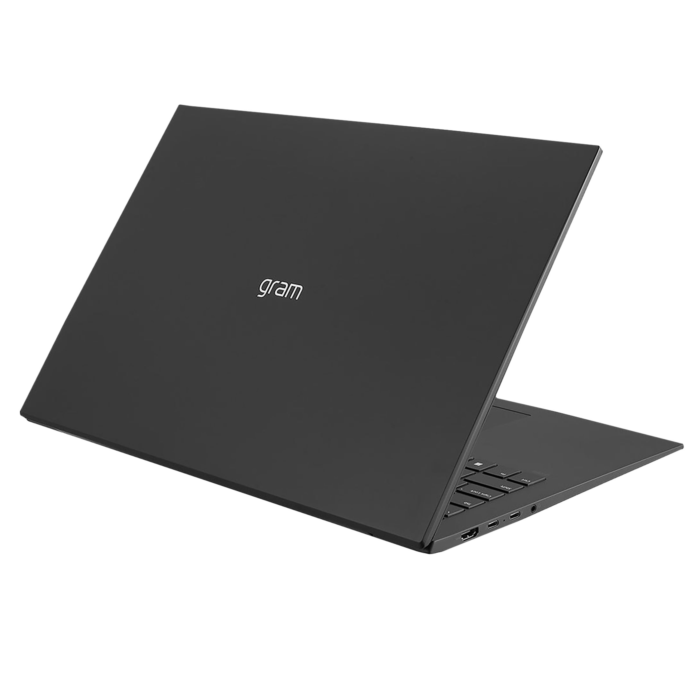 LG Gram 17 Intel EVO Core i7 12th Gen (17 inch, 16GB, 1TB, Windows 11, Intel Iris Xe Graphics, WQXGA IPS Display, Black, 17Z90Q-G.AH78A2)_13