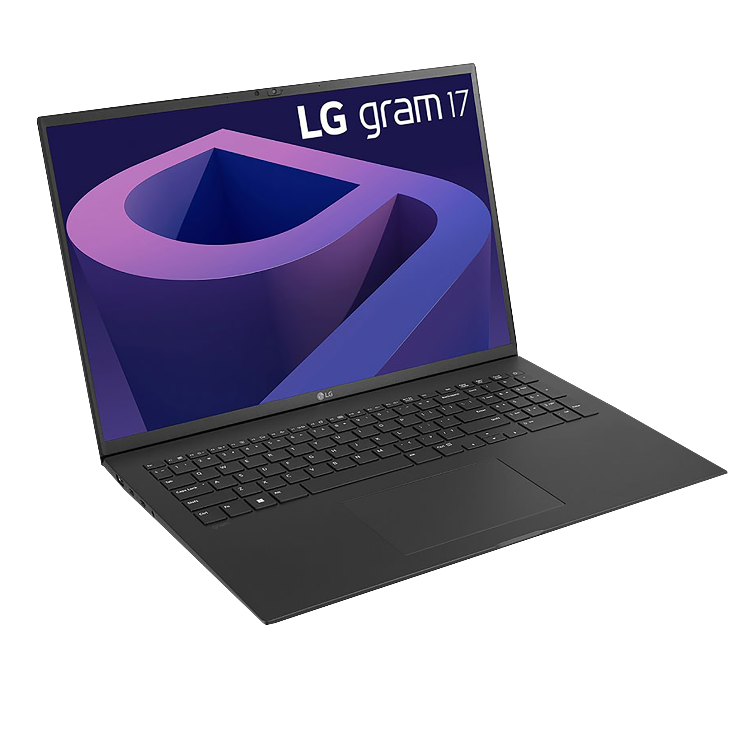 LG Gram 17 Intel EVO Core i7 12th Gen (17 inch, 16GB, 1TB, Windows 11, Intel Iris Xe Graphics, WQXGA IPS Display, Black, 17Z90Q-G.AH78A2)_14