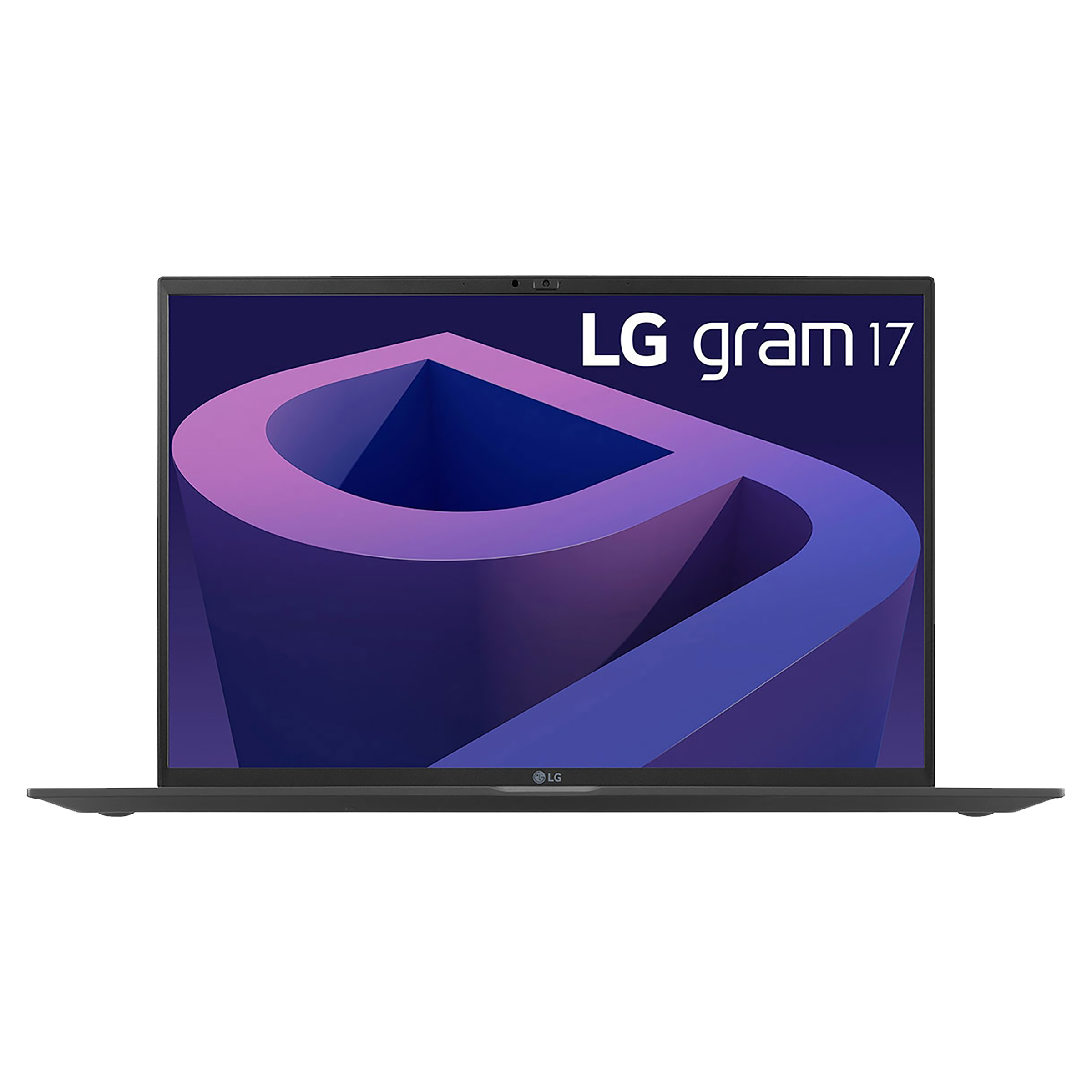LG Gram 17 Intel EVO Core i7 12th Gen (17 inch, 16GB, 1TB, Windows 11, Intel Iris Xe Graphics, WQXGA IPS Display, Black, 17Z90Q-G.AH78A2)_15