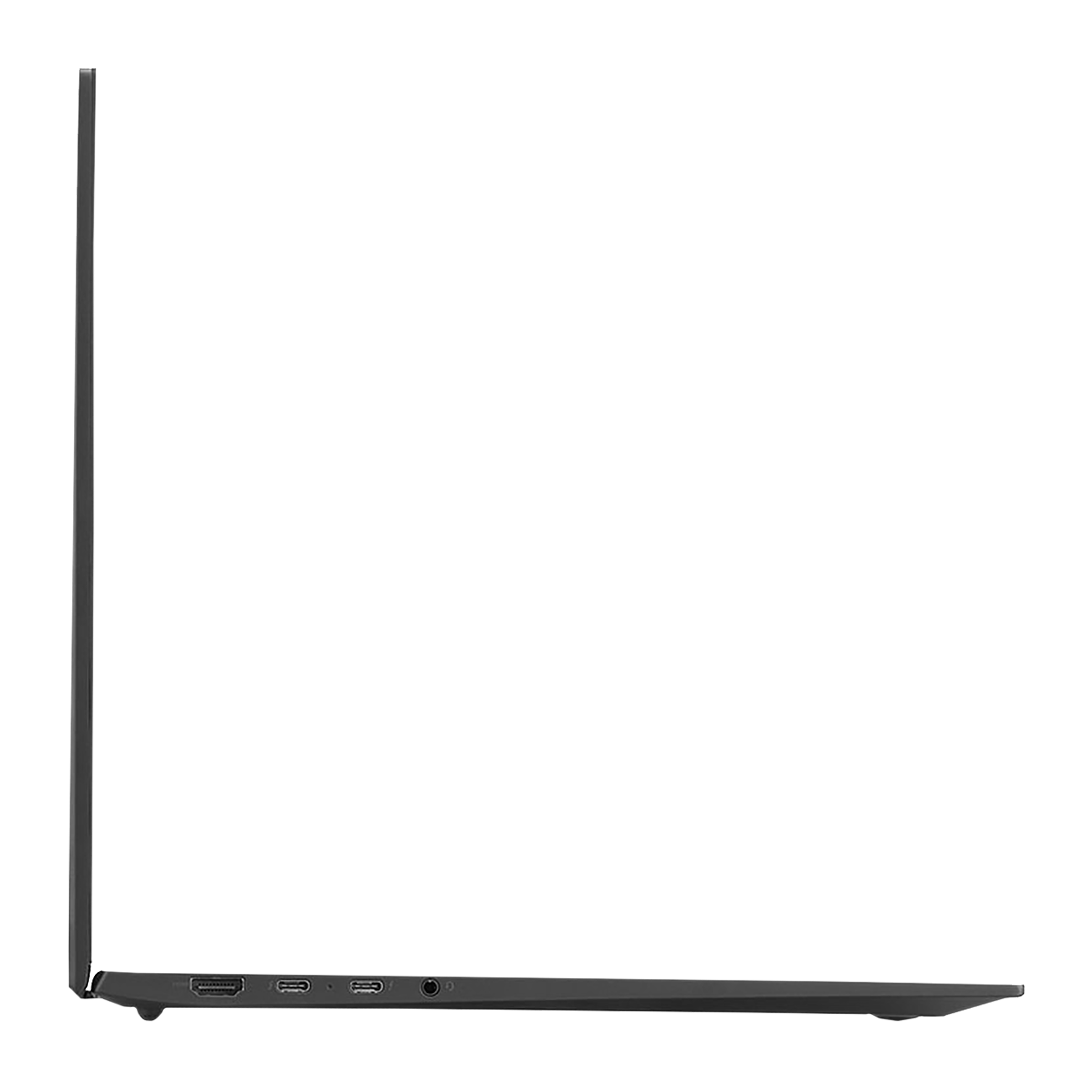 LG Gram 17 Intel EVO Core i7 12th Gen (17 inch, 16GB, 1TB, Windows 11, Intel Iris Xe Graphics, WQXGA IPS Display, Black, 17Z90Q-G.AH78A2)_16