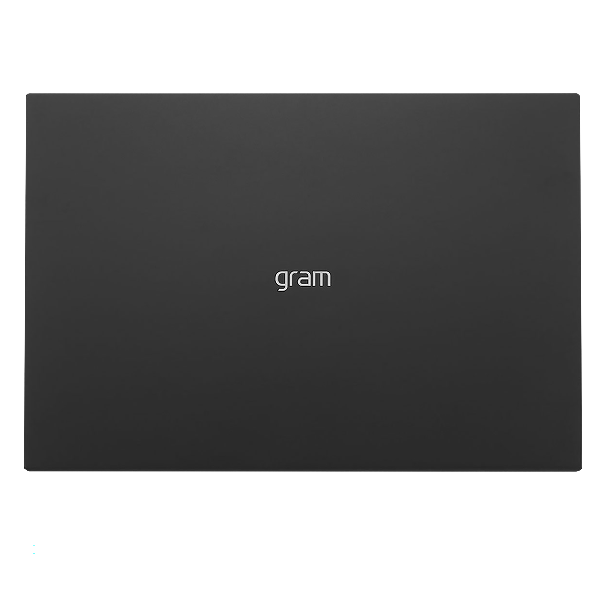 LG Gram 17 Intel EVO Core i7 12th Gen (17 inch, 16GB, 1TB, Windows 11, Intel Iris Xe Graphics, WQXGA IPS Display, Black, 17Z90Q-G.AH78A2)_6