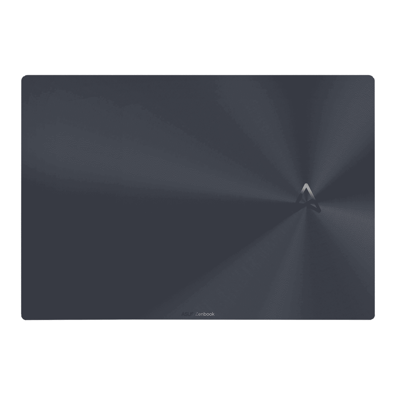 ASUS Zenbook Pro 14 Duo 2022 Intel Evo Core i7 12th Gen (14 inch, 16GB, 1TB, Windows 11, MS Office, Intel Iris Xe Graphics, Tech Black, UX8402ZA-LM711WS)_6