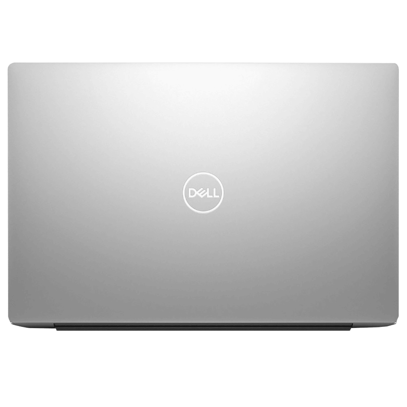 DELL XPS 13 Plus Intel Evo Core i5 12th Gen (13.4 inch, 16GB, 512GB, Windows 11 Home, MS Office 2021, Intel Iris Xe Graphics, UHD Plus OLED Display, Platinum Silver, D560072WIN9S)_5
