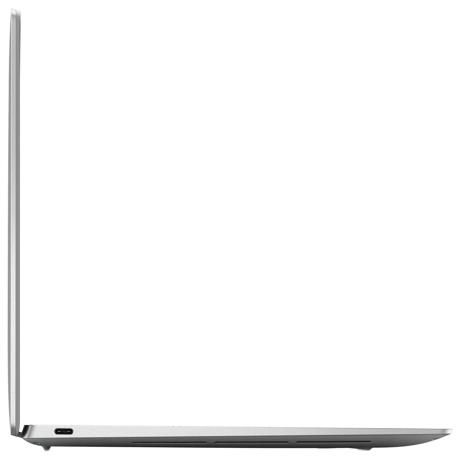 DELL XPS 13 Plus Intel Evo Core i7 11th Gen (13.4 inch, 16GB, 1TB, Windows 11 Pro, Intel Iris Xe, UHD Plus OLED Display, Silver, D560073WIN9S)_10