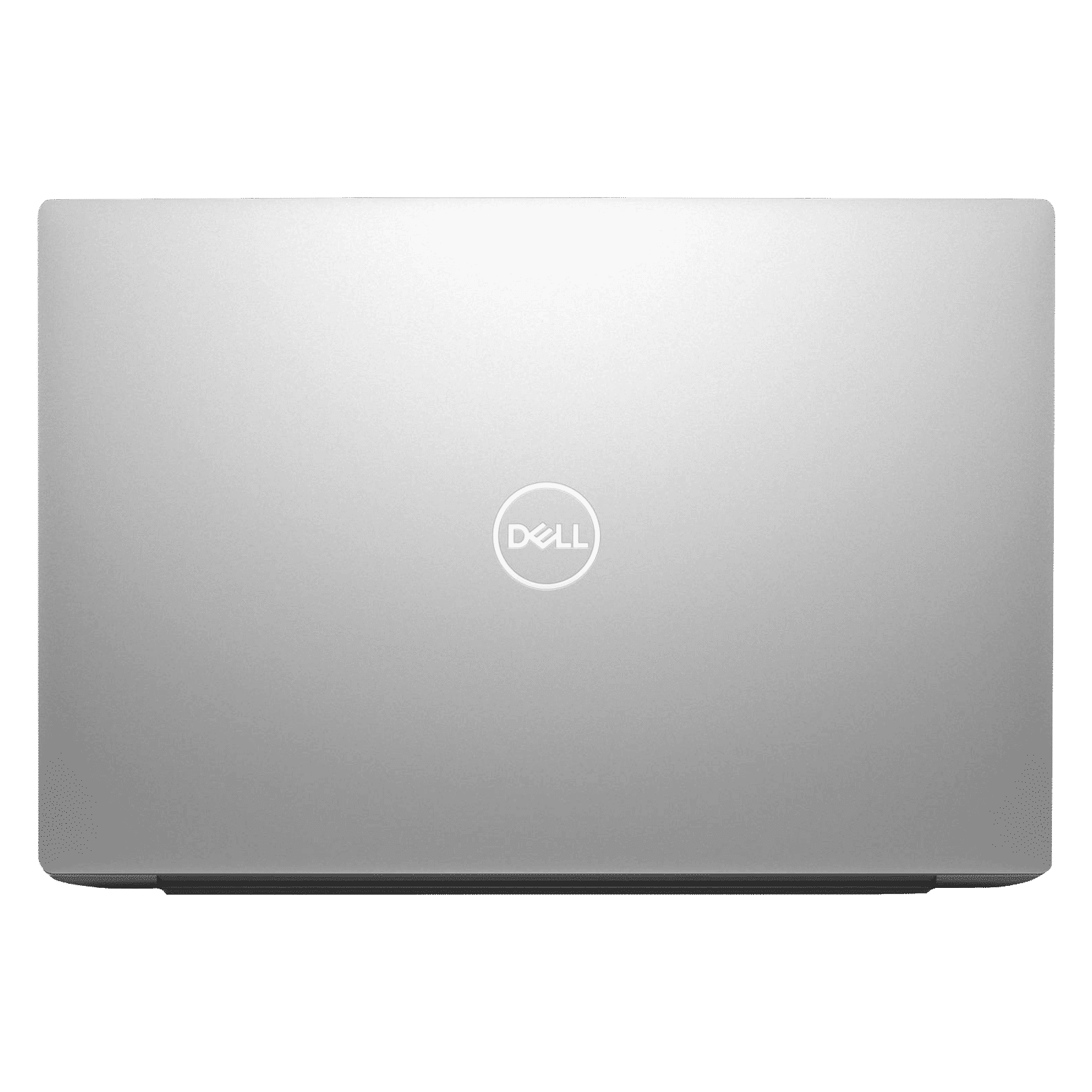 DELL XPS 13 Plus Intel Evo Core i7 11th Gen (13.4 inch, 16GB, 1TB, Windows 11 Pro, Intel Iris Xe, UHD Plus OLED Display, Silver, D560073WIN9S)_5