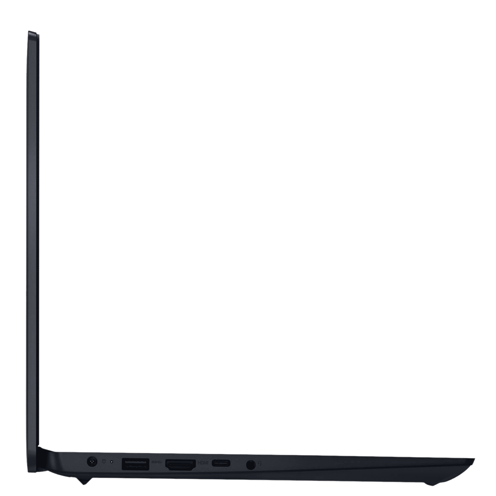 Lenovo Slim 3 Intel Core i5 12th Gen (14 inch, 8GB, 512GB, Windows 11, MS Office 2021, Intel Iris Xe Graphics, Full HD IPS Display, Abyss Blue, 82RJ005CIN)_9