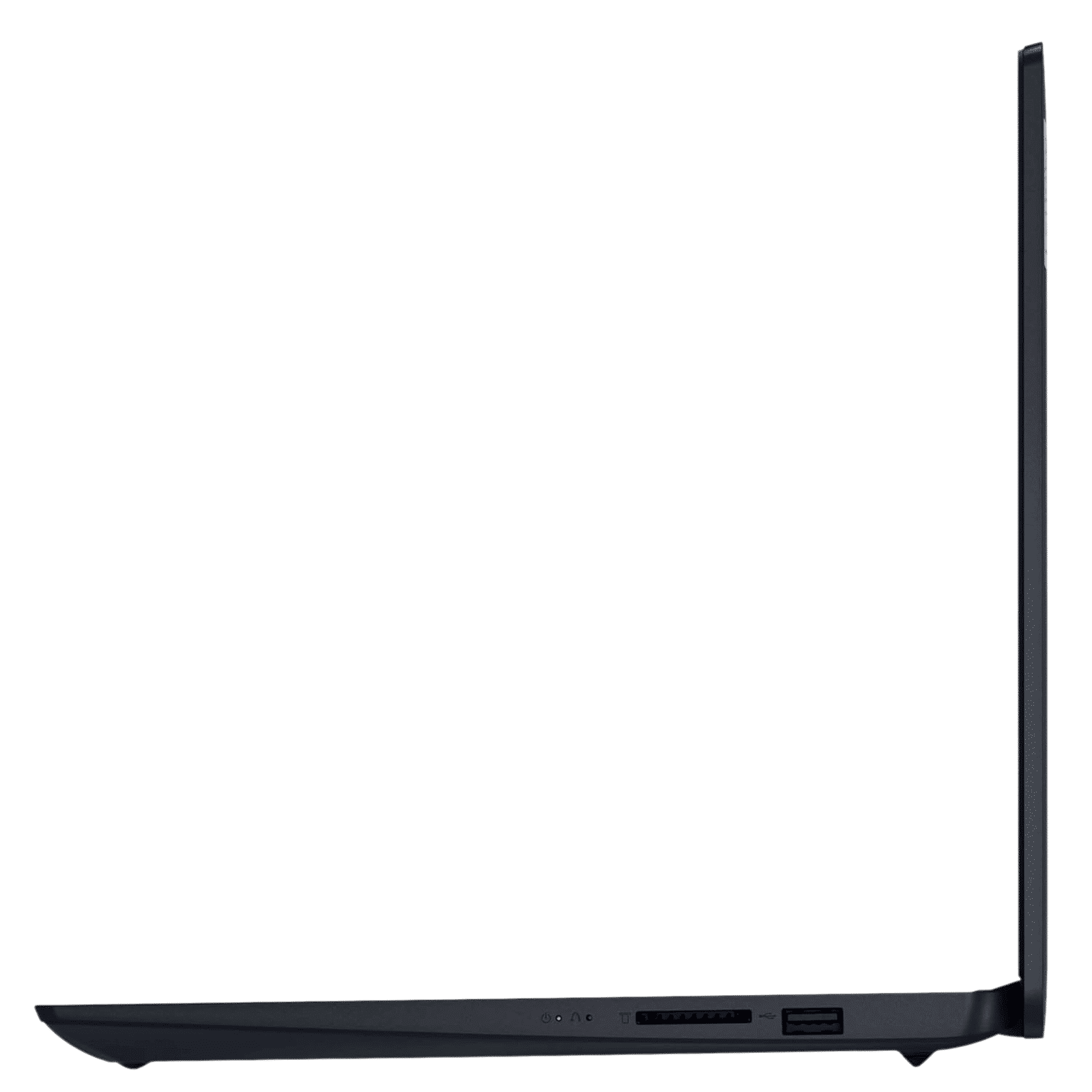 Lenovo Slim 3 Intel Core i5 12th Gen (14 inch, 8GB, 512GB, Windows 11, MS Office 2021, Intel Iris Xe Graphics, Full HD IPS Display, Abyss Blue, 82RJ005CIN)_12