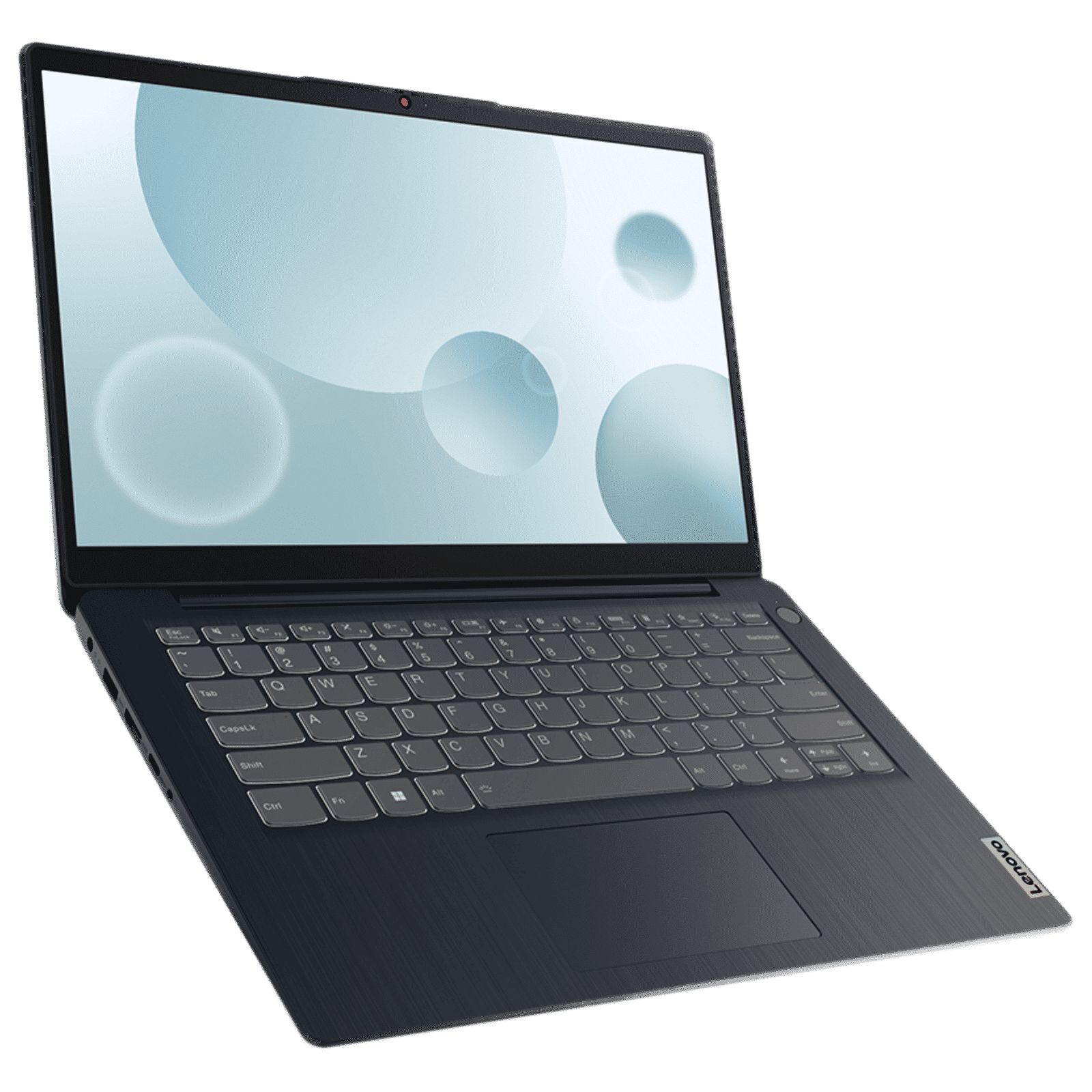 Lenovo Slim 3 Intel Core i5 12th Gen (14 inch, 8GB, 512GB, Windows 11, MS Office 2021, Intel Iris Xe Graphics, Full HD IPS Display, Abyss Blue, 82RJ005CIN)_15