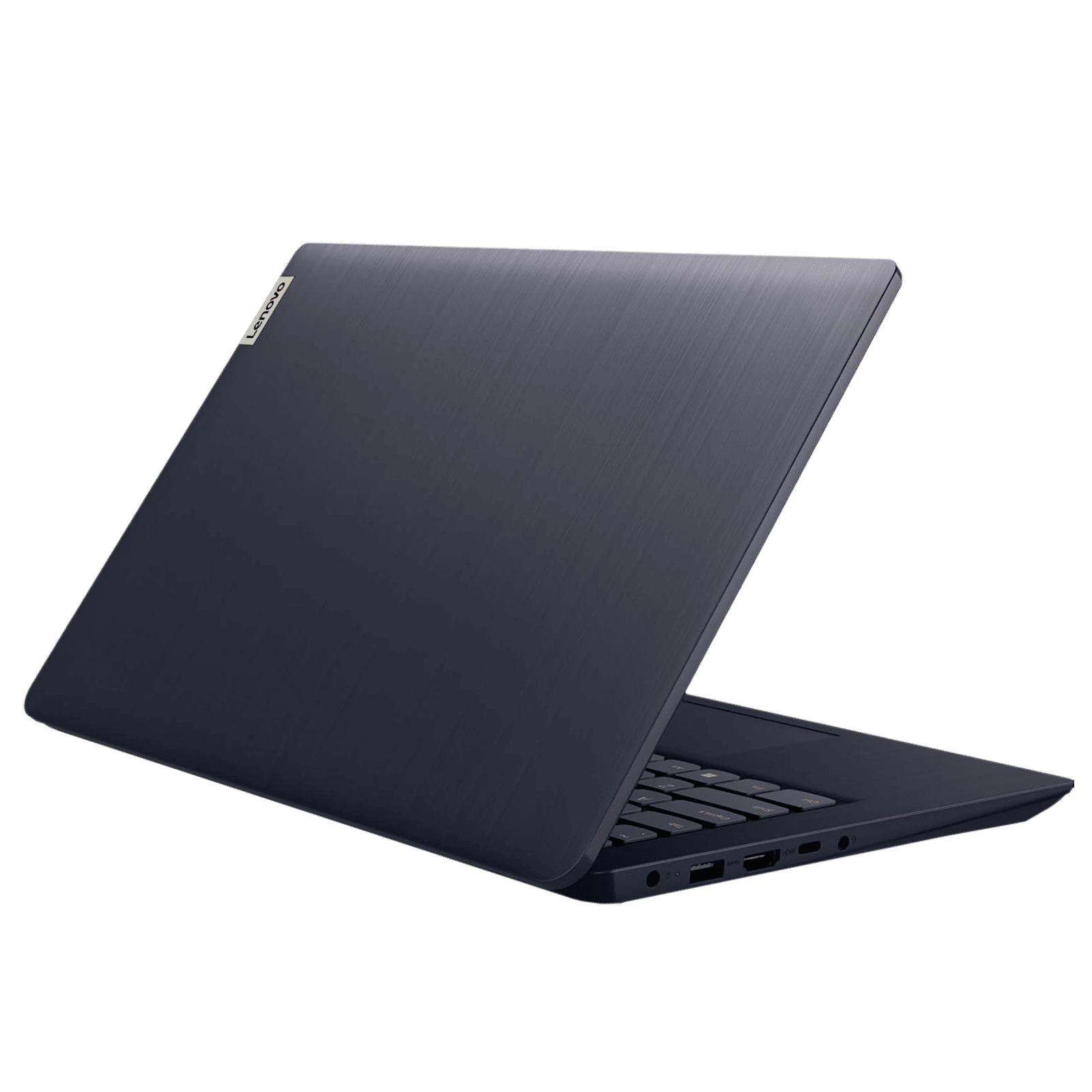 Lenovo Slim 3 Intel Core i5 12th Gen (14 inch, 8GB, 512GB, Windows 11, MS Office 2021, Intel Iris Xe Graphics, Full HD IPS Display, Abyss Blue, 82RJ005CIN)_16
