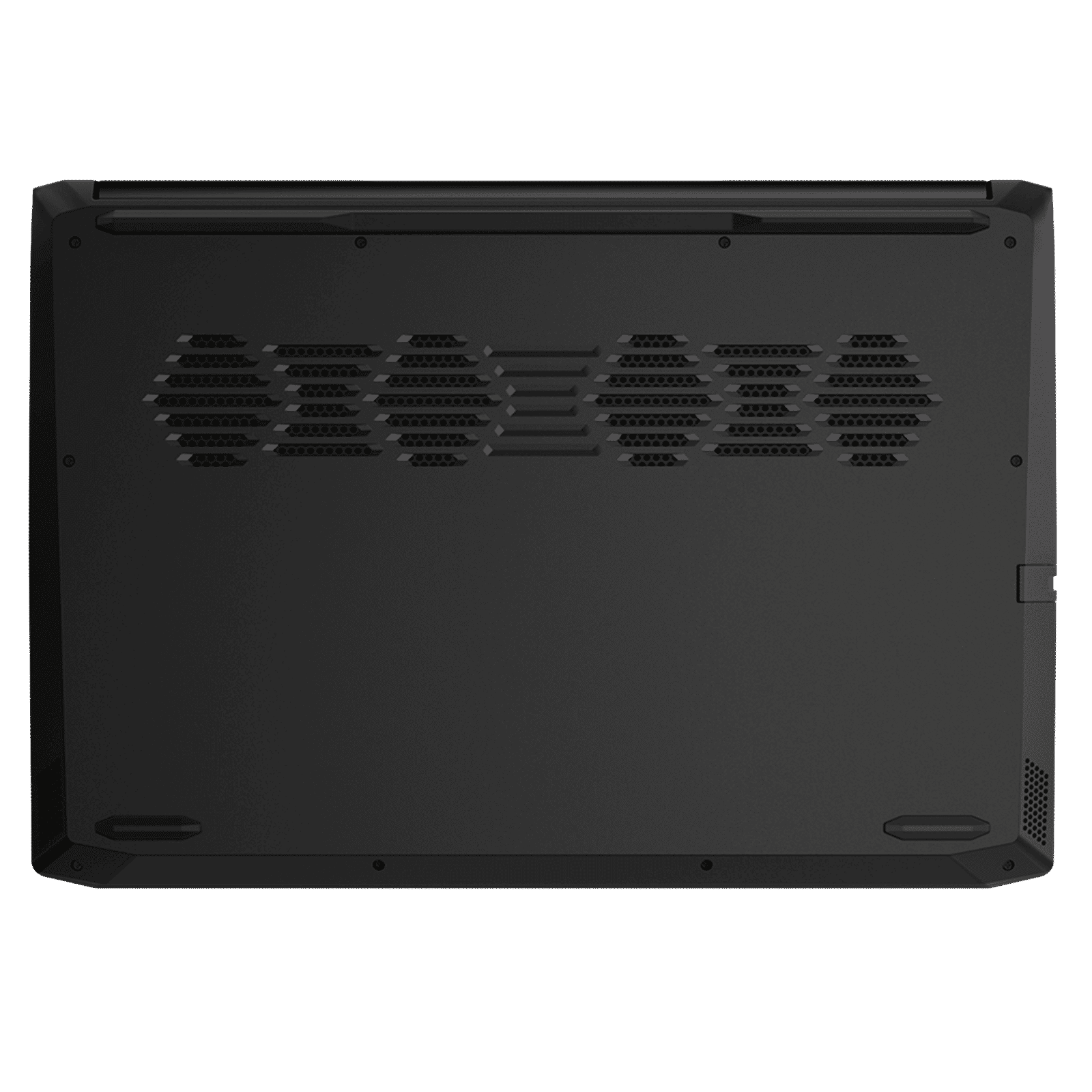 Lenovo IdeaPad Gaming 3 AMD Ryzen 5 (15.6 inch, 8GB, 512GB, Windows 11 Home, MS Office 2021, NVIDIA GeForce GTX 1650, Full HD IPS Display, Shadow Black, 82K201UFIN)_12