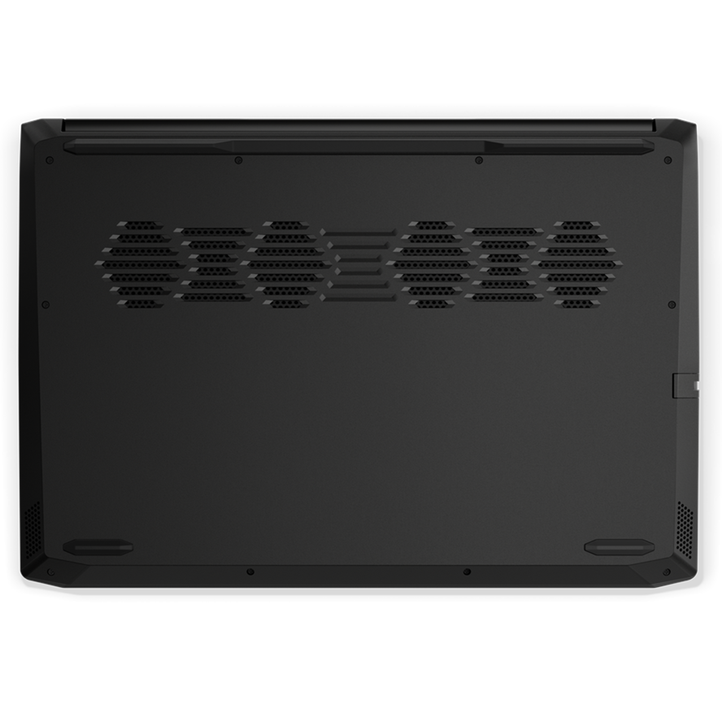 Lenovo IdeaPad Gaming 3 15ACH6 AMD Ryzen 7 (15.6 inch, 16GB, 512GB, Windows 11 Home, MS Office 2021, NVIDIA GeForce RTX 3050 Graphics, Full HD LED Display, Shadow Black, 82K201UMIN)_10