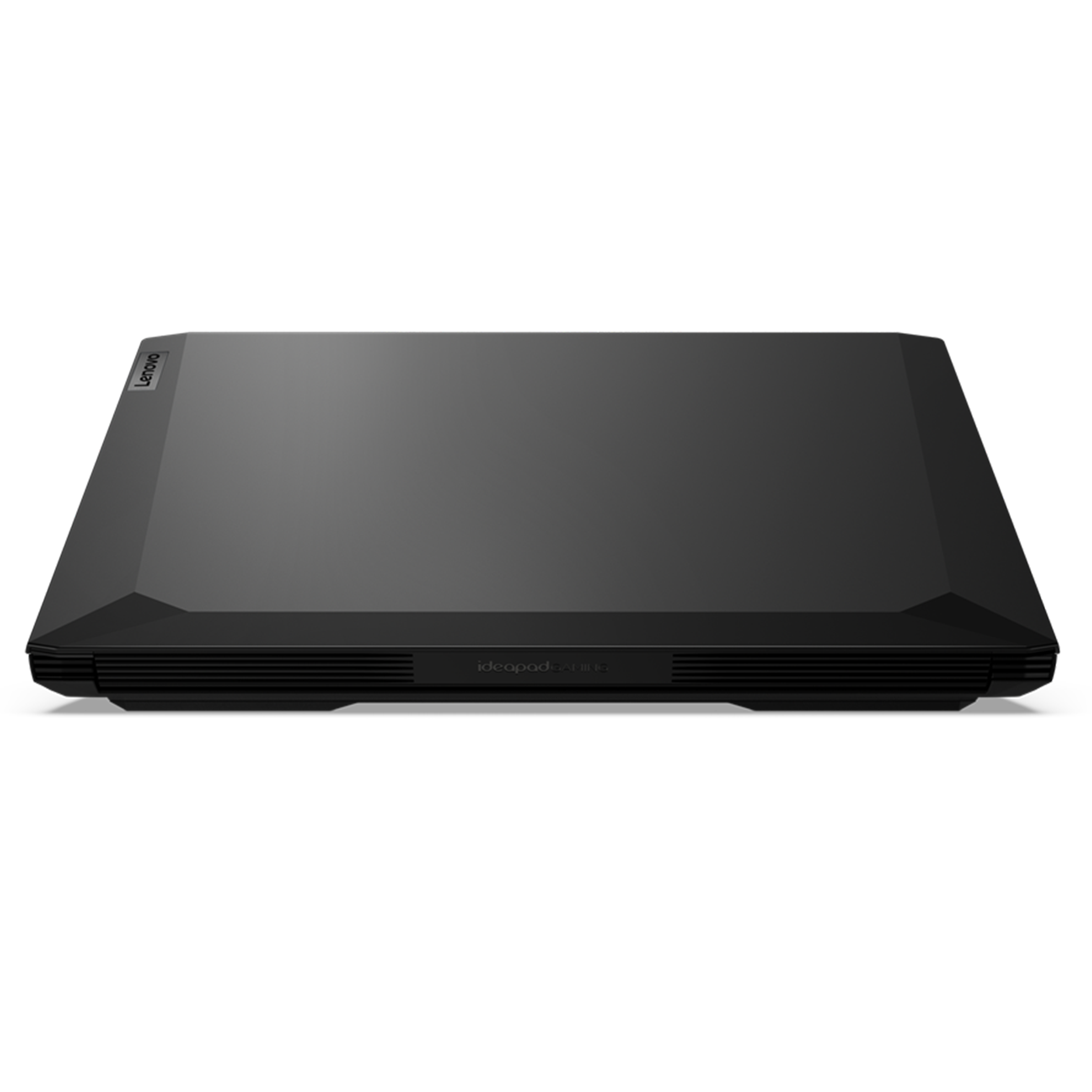 Lenovo IdeaPad Gaming 3 15ACH6 AMD Ryzen 7 (15.6 inch, 16GB, 512GB, Windows 11 Home, MS Office 2021, NVIDIA GeForce RTX 3050 Graphics, Full HD LED Display, Shadow Black, 82K201UMIN)_8