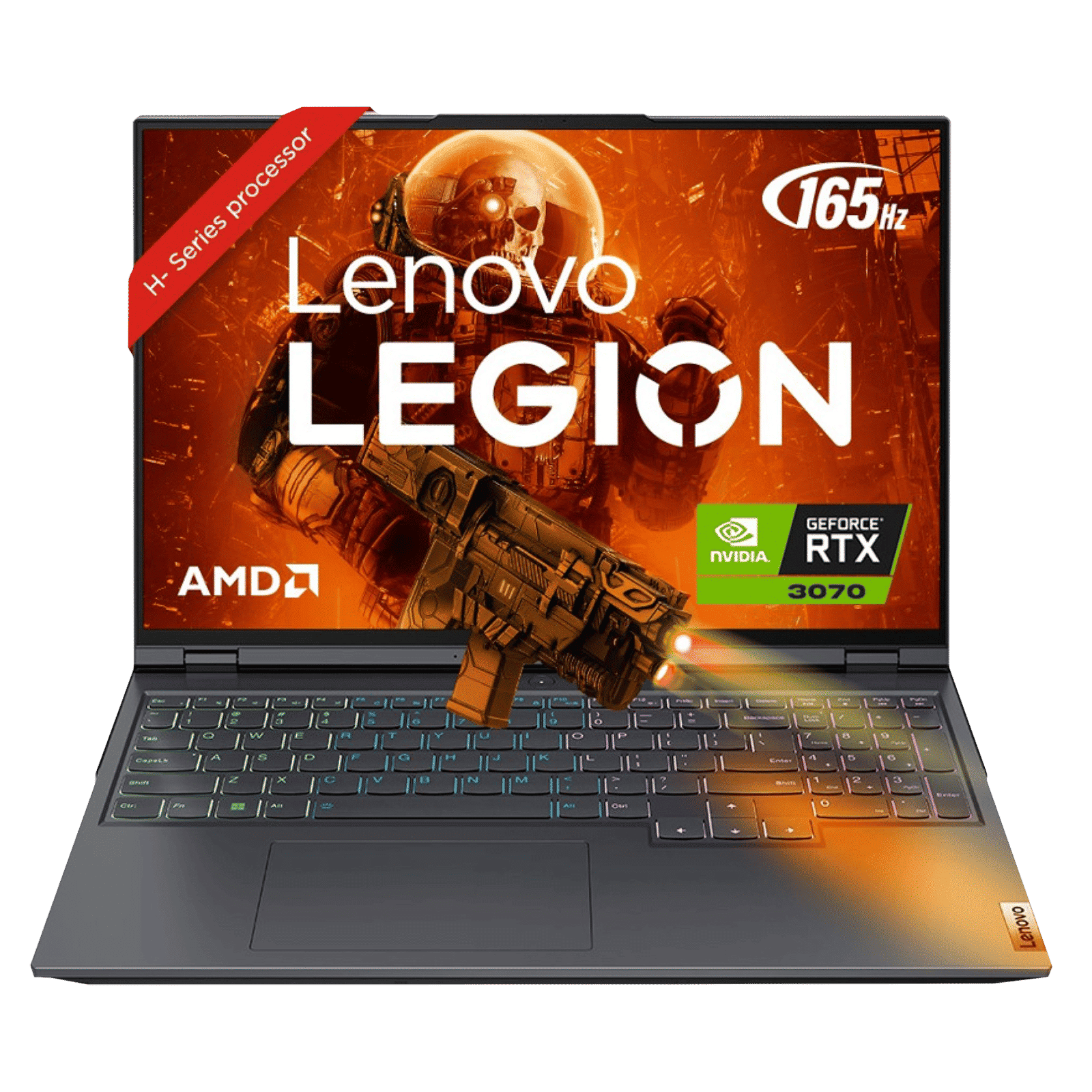 Lenovo Legion 5 Pro AMD Ryzen 7 (16 inch, 32GB, 1TB, Windows 11 Home, MS Office 2021, NVIDIA GeForce RTX 3070, IPS Display, Storm Grey, 82RG00EKIN) Lenovo Legion 5 Pro AMD Ryzen 7 (16 inch, 32GB, 1TB, Windows 11 Home, MS Office 2021, NVIDIA GeForce RTX 3070, IPS Display, Storm Grey, 82RG00EKIN)_1