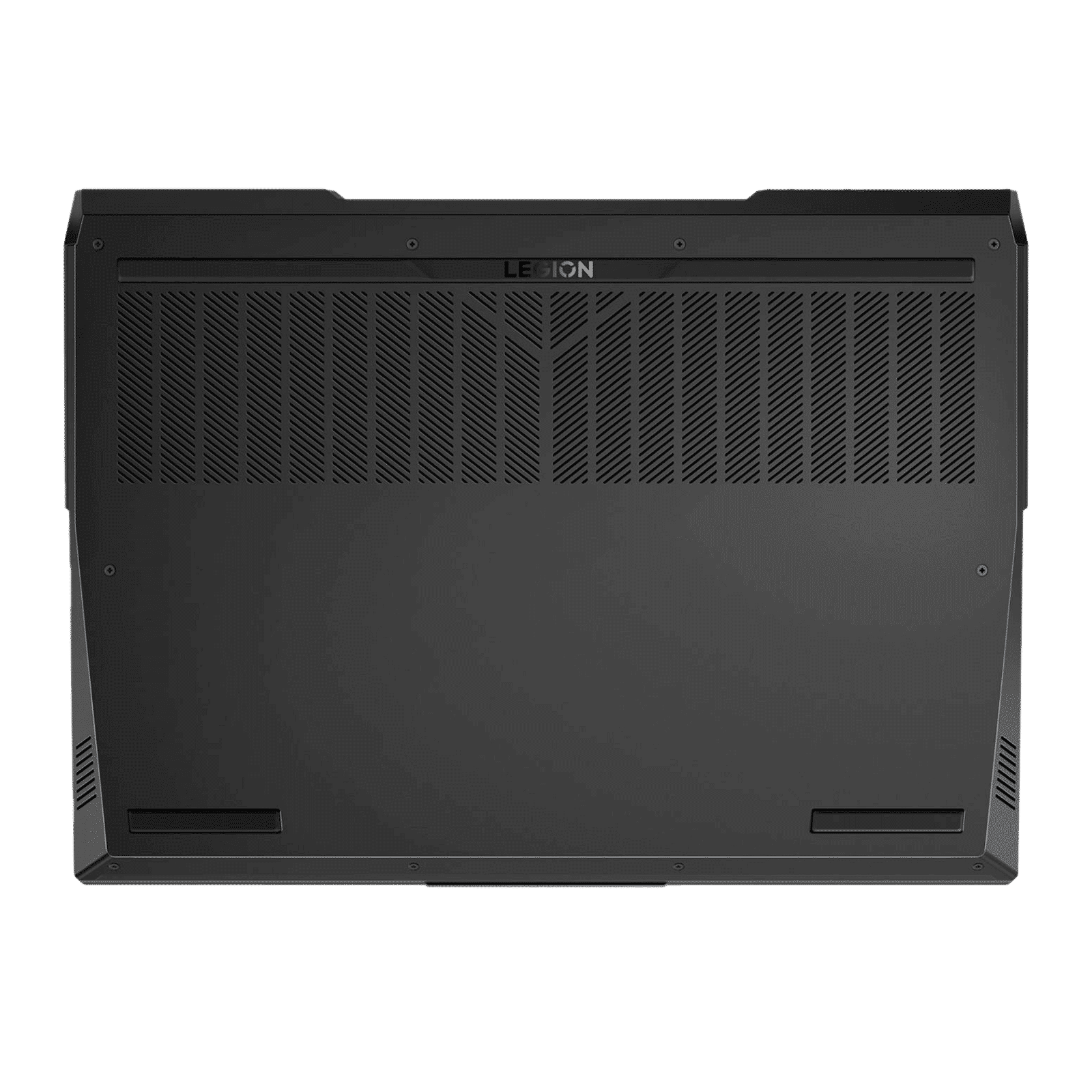 Lenovo Legion 5 Pro AMD Ryzen 7 (16 inch, 32GB, 1TB, Windows 11 Home, MS Office 2021, NVIDIA GeForce RTX 3070, IPS Display, Storm Grey, 82RG00EKIN) Lenovo Legion 5 Pro AMD Ryzen 7 (16 inch, 32GB, 1TB, Windows 11 Home, MS Office 2021, NVIDIA GeForce RTX 3070, IPS Display, Storm Grey, 82RG00EKIN)_8