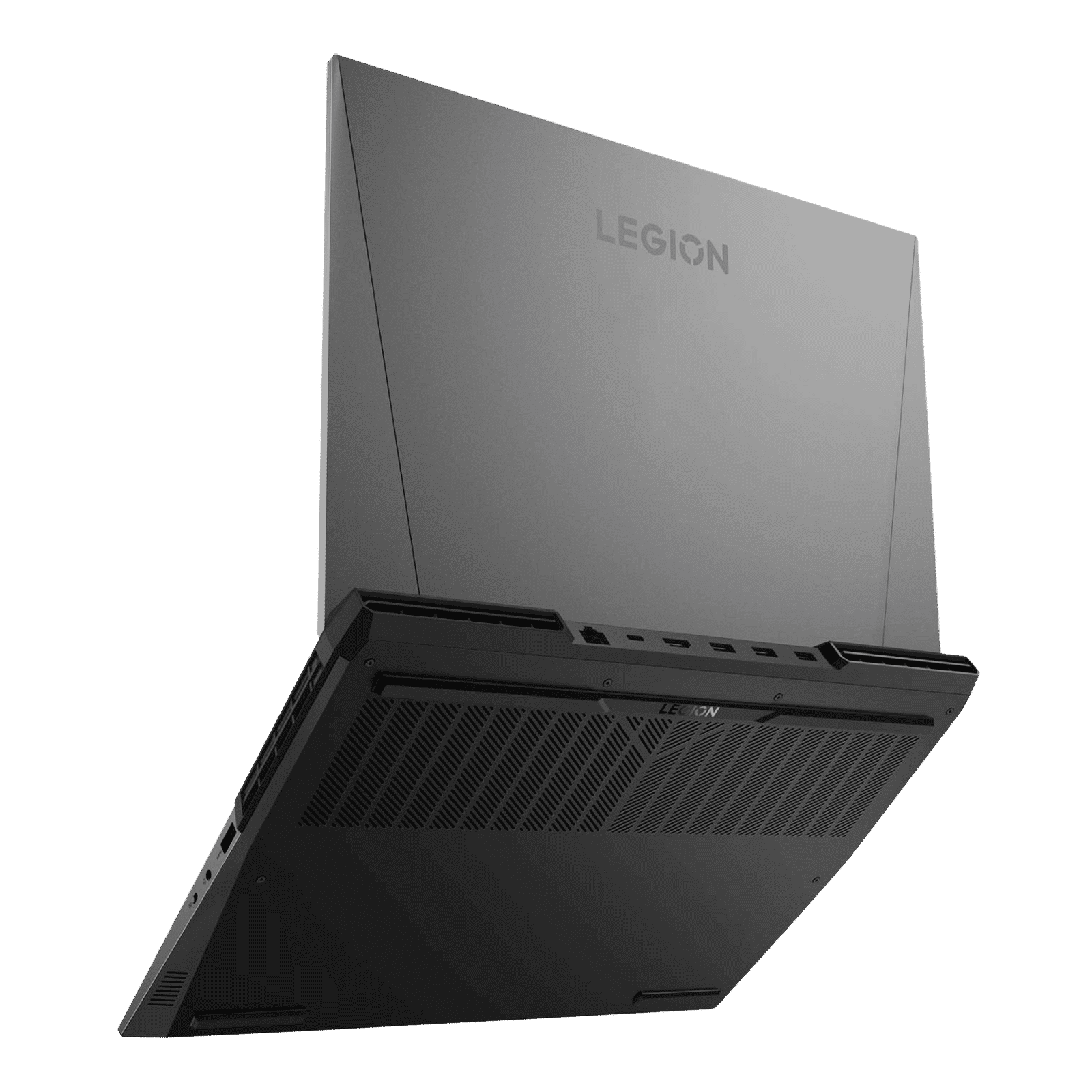 Lenovo Legion 5 Pro AMD Ryzen 7 (16 inch, 32GB, 1TB, Windows 11 Home, MS Office 2021, NVIDIA GeForce RTX 3070, IPS Display, Storm Grey, 82RG00EKIN) Lenovo Legion 5 Pro AMD Ryzen 7 (16 inch, 32GB, 1TB, Windows 11 Home, MS Office 2021, NVIDIA GeForce RTX 3070, IPS Display, Storm Grey, 82RG00EKIN)_10