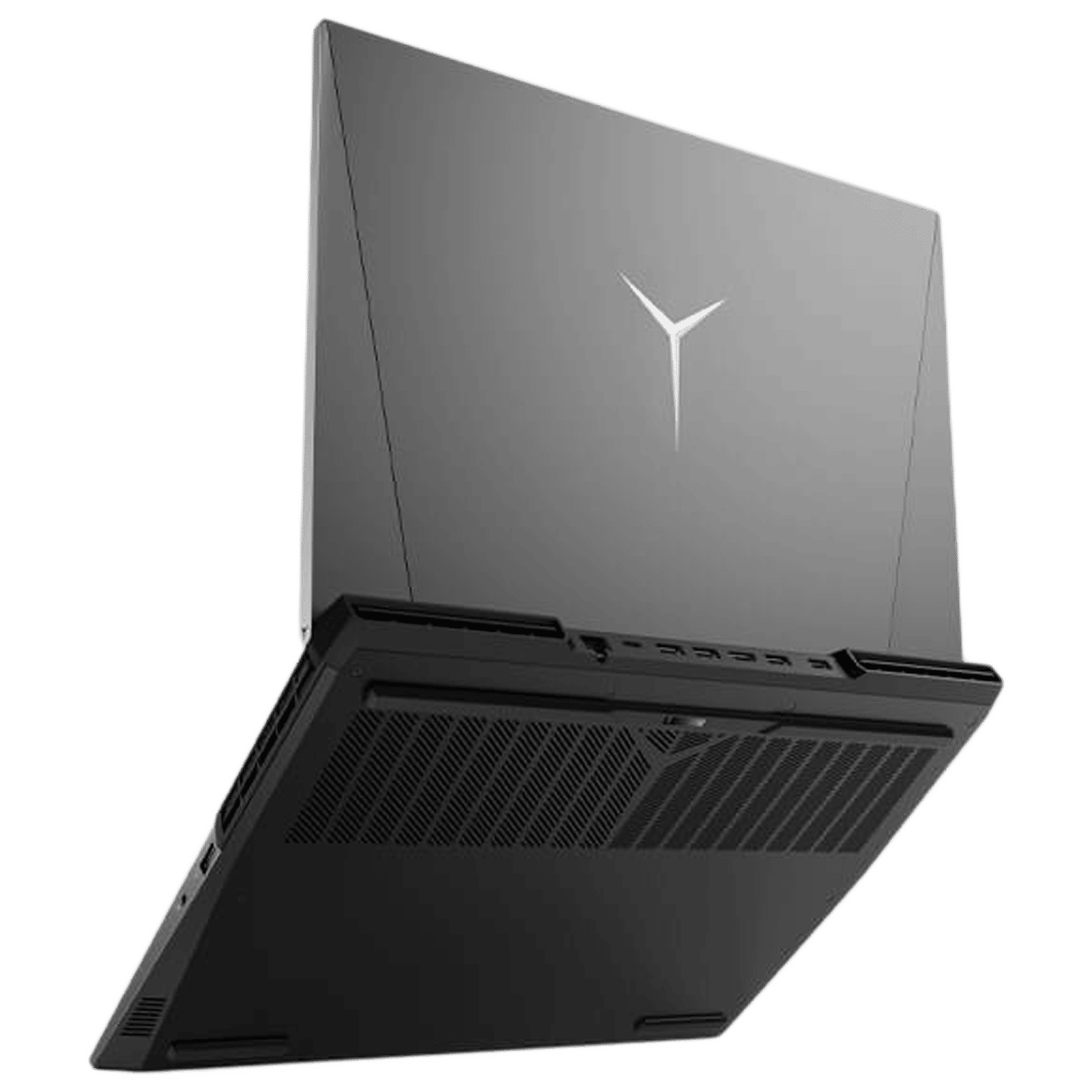 Lenovo Legion 5 Pro AMD Ryzen 7 (16 inch, 32GB, 1TB, Windows 11 Home, MS Office 2021, NVIDIA GeForce RTX 3070, IPS Display, Storm Grey, 82RG00EKIN) Lenovo Legion 5 Pro AMD Ryzen 7 (16 inch, 32GB, 1TB, Windows 11 Home, MS Office 2021, NVIDIA GeForce RTX 3070, IPS Display, Storm Grey, 82RG00EKIN)_12