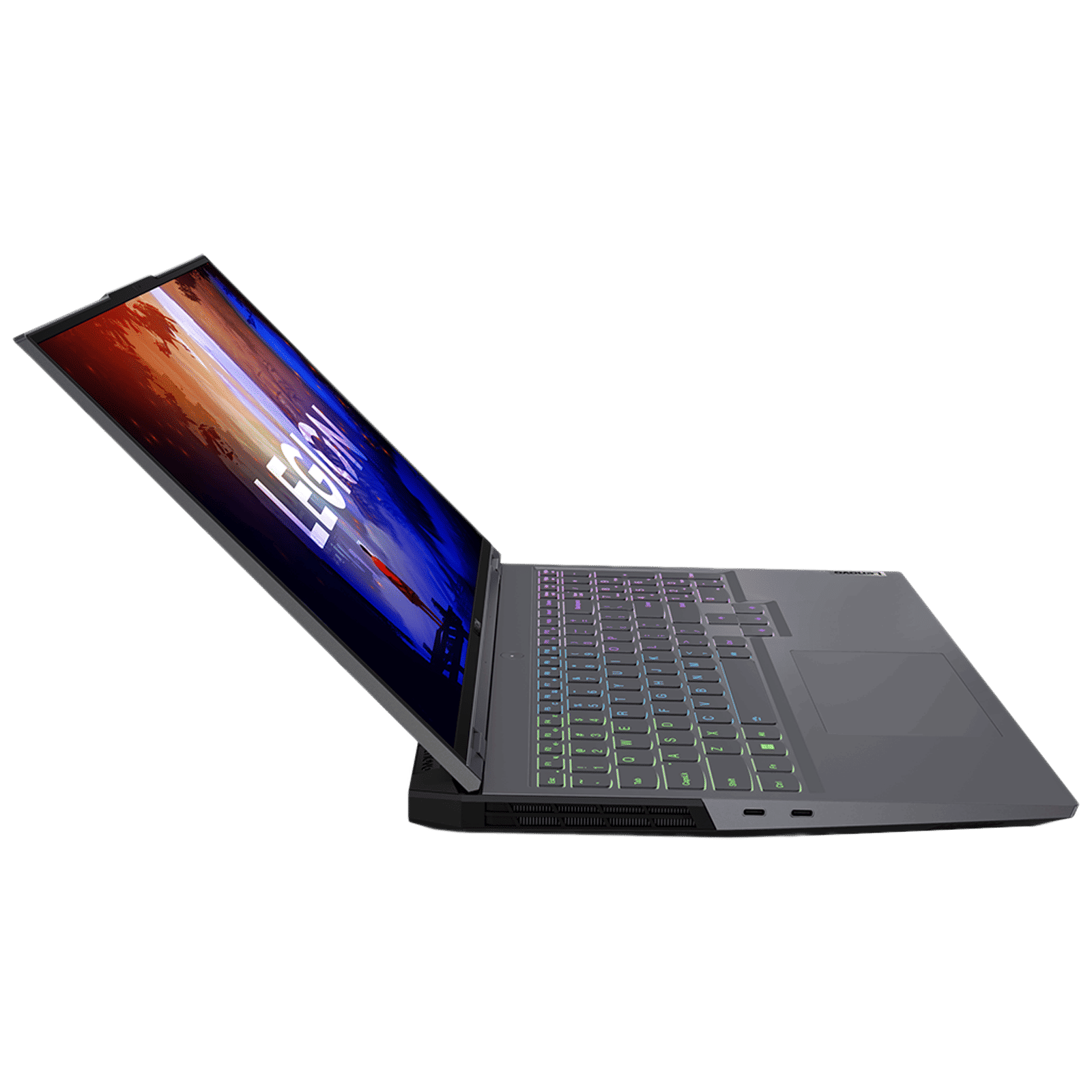 Lenovo Legion 5 Pro AMD Ryzen 7 (16 inch, 32GB, 1TB, Windows 11 Home, MS Office 2021, NVIDIA GeForce RTX 3070, IPS Display, Storm Grey, 82RG00EKIN) Lenovo Legion 5 Pro AMD Ryzen 7 (16 inch, 32GB, 1TB, Windows 11 Home, MS Office 2021, NVIDIA GeForce RTX 3070, IPS Display, Storm Grey, 82RG00EKIN)_13