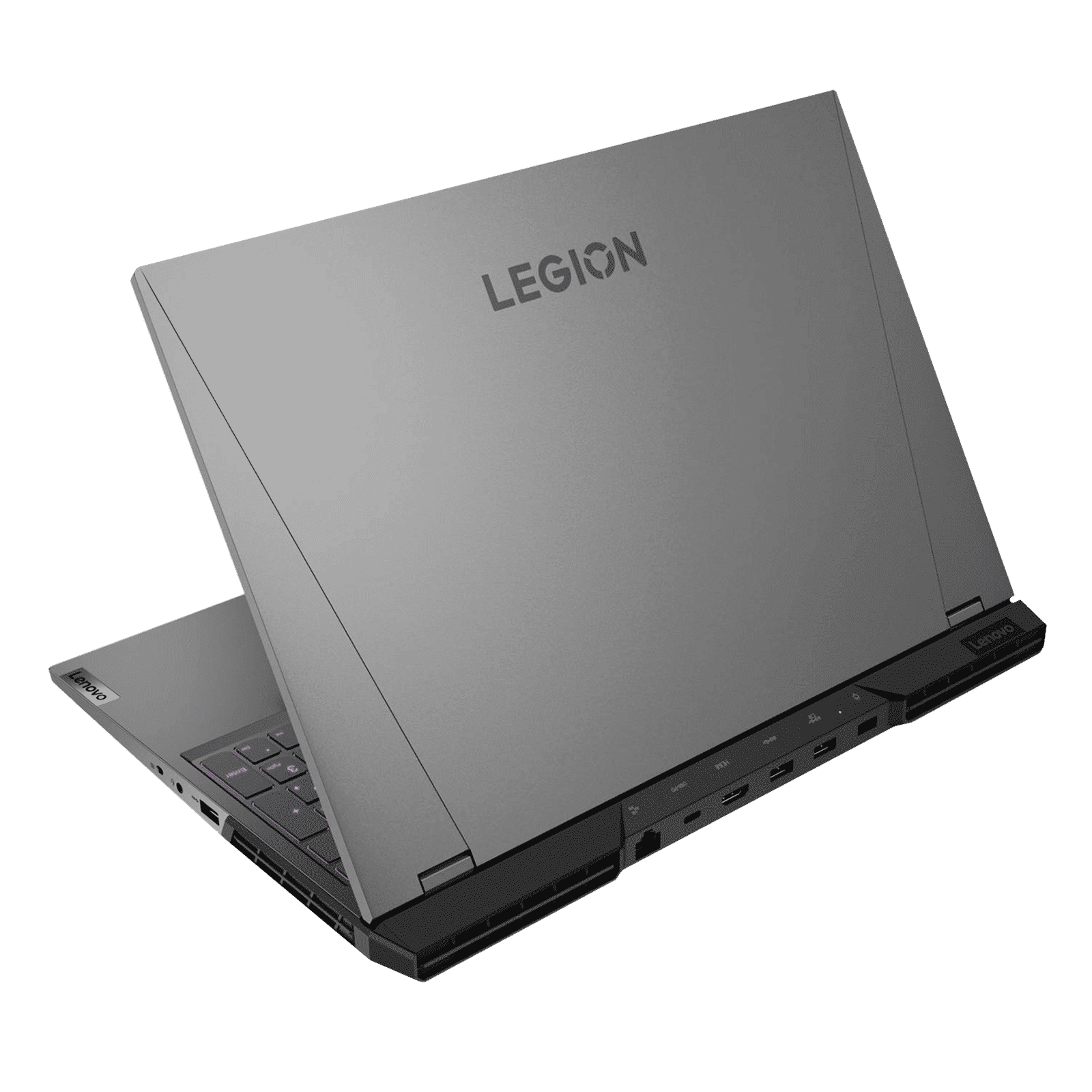 Lenovo Legion 5 Pro AMD Ryzen 7 (16 inch, 32GB, 1TB, Windows 11 Home, MS Office 2021, NVIDIA GeForce RTX 3070, IPS Display, Storm Grey, 82RG00EKIN) Lenovo Legion 5 Pro AMD Ryzen 7 (16 inch, 32GB, 1TB, Windows 11 Home, MS Office 2021, NVIDIA GeForce RTX 3070, IPS Display, Storm Grey, 82RG00EKIN)_3
