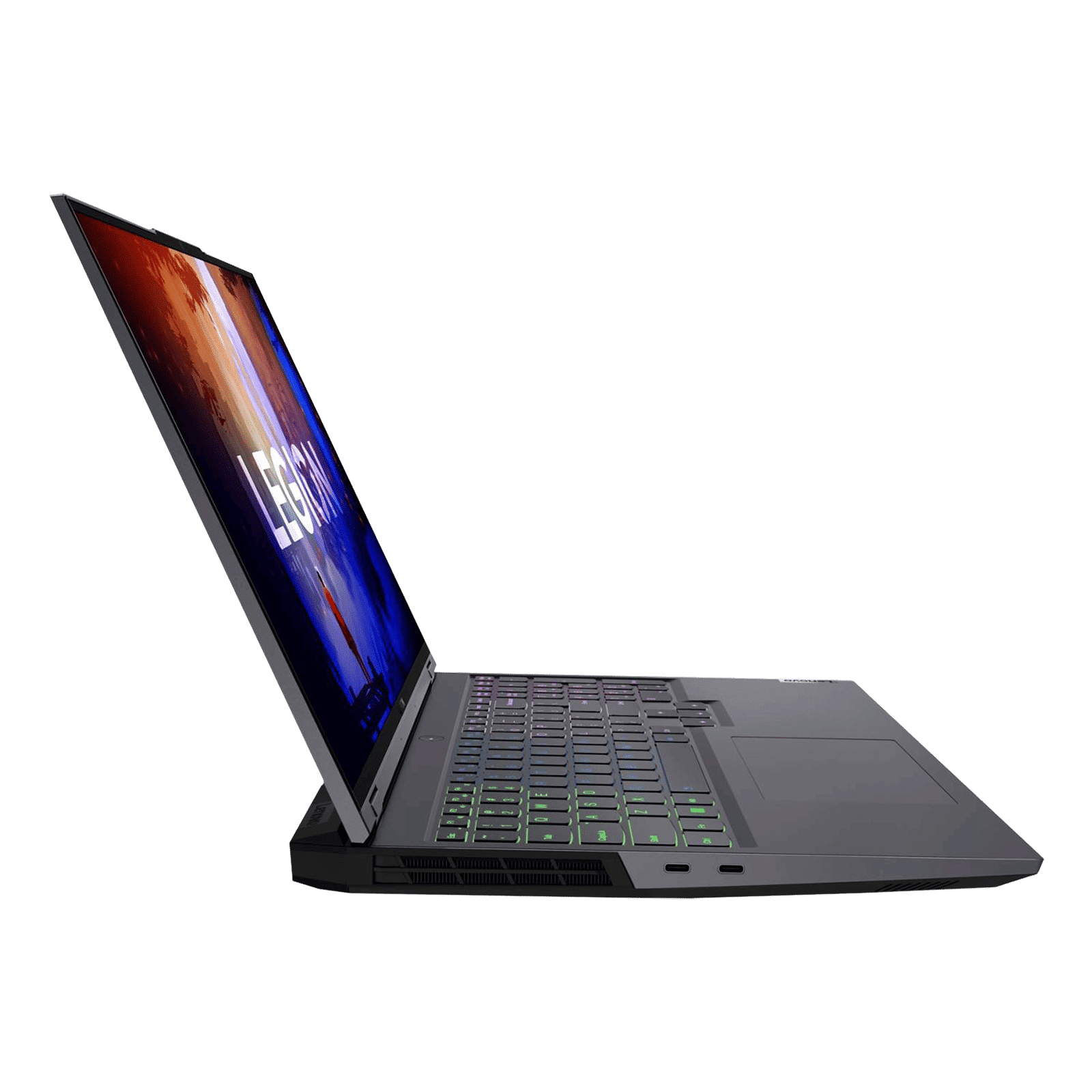 Lenovo Legion 5 Pro AMD Ryzen 7 (16 inch, 32GB, 1TB, Windows 11 Home, MS Office 2021, NVIDIA GeForce RTX 3070, IPS Display, Storm Grey, 82RG00EKIN) Lenovo Legion 5 Pro AMD Ryzen 7 (16 inch, 32GB, 1TB, Windows 11 Home, MS Office 2021, NVIDIA GeForce RTX 3070, IPS Display, Storm Grey, 82RG00EKIN)_6