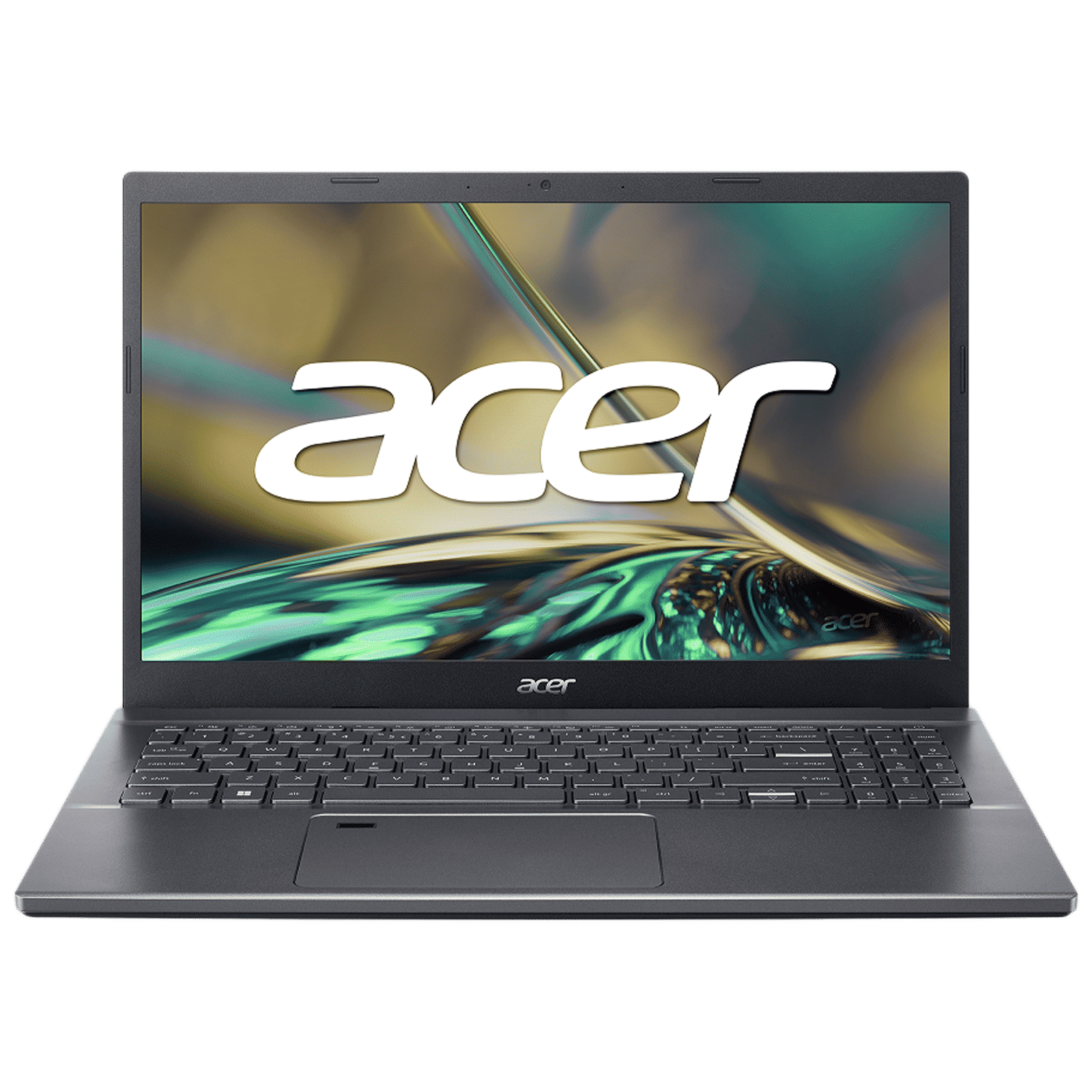 acer Aspire 5 A515-57G Intel Core i5 12th Gen (15.6 inch, 16GB, 512GB, Windows 11, MS Office 2021, NVIDIA RTX 2050, FHD IPS Display, Steel Gray, UN.K9TSI.003)_1