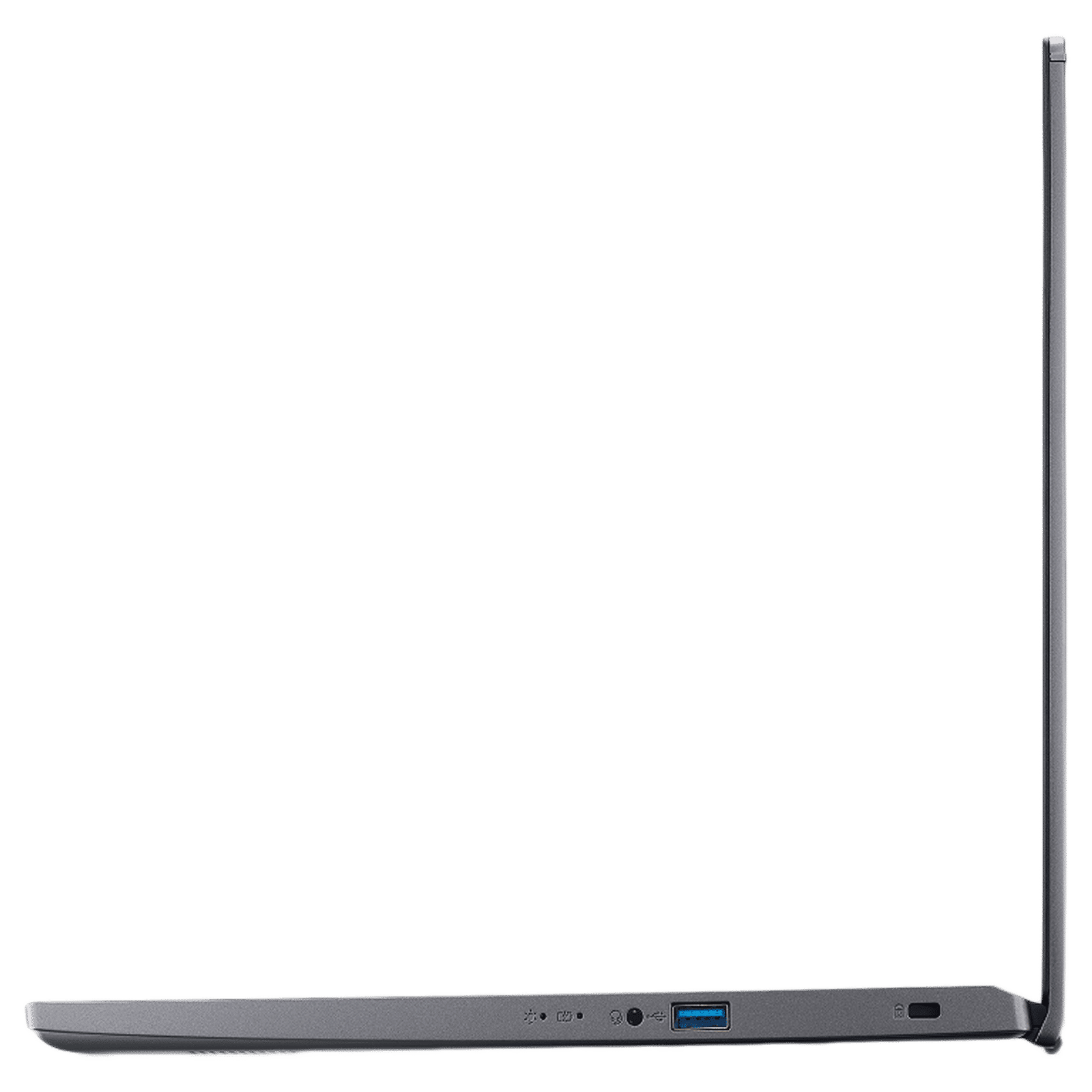 acer Aspire 5 A515-57G Intel Core i5 12th Gen (15.6 inch, 16GB, 512GB, Windows 11, MS Office 2021, NVIDIA RTX 2050, FHD IPS Display, Steel Gray, UN.K9TSI.003)_7