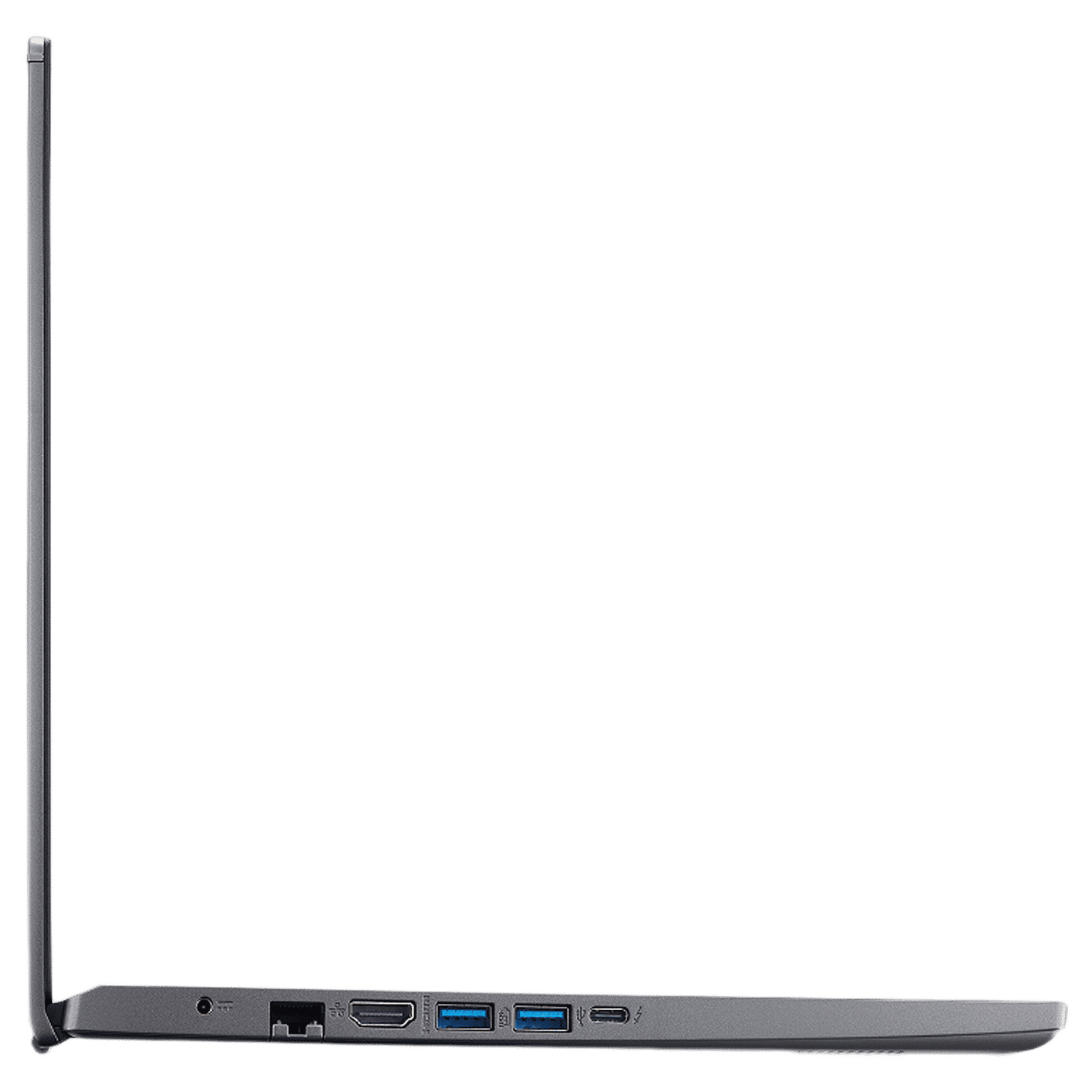 acer Aspire 5 A515-57G Intel Core i5 12th Gen (15.6 inch, 16GB, 512GB, Windows 11, MS Office 2021, NVIDIA RTX 2050, FHD IPS Display, Steel Gray, UN.K9TSI.003)_6