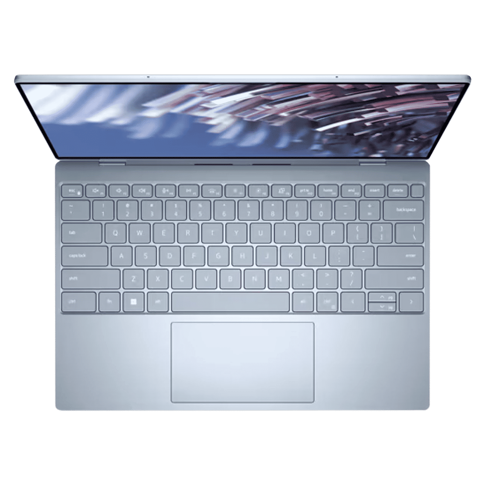 DELL XPS 9315 Intel Core i7 12th Gen (13.4 inch, 16GB, 512GB, Windows 11 Home, MS Office 2021, Intel Iris Xe Graphics, Full HD Plus Display, Grey, ICC-C786506WIN8)_4