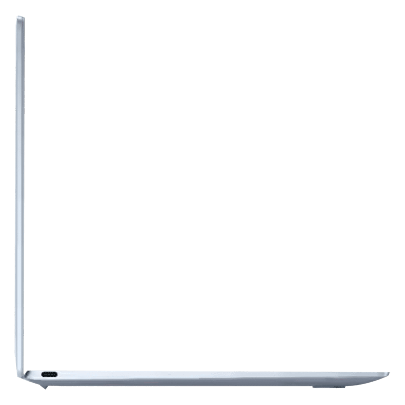 DELL XPS 9315 Intel Core i7 12th Gen (13.4 inch, 16GB, 512GB, Windows 11 Home, MS Office 2021, Intel Iris Xe Graphics, Full HD Plus Display, Grey, ICC-C786506WIN8)_5