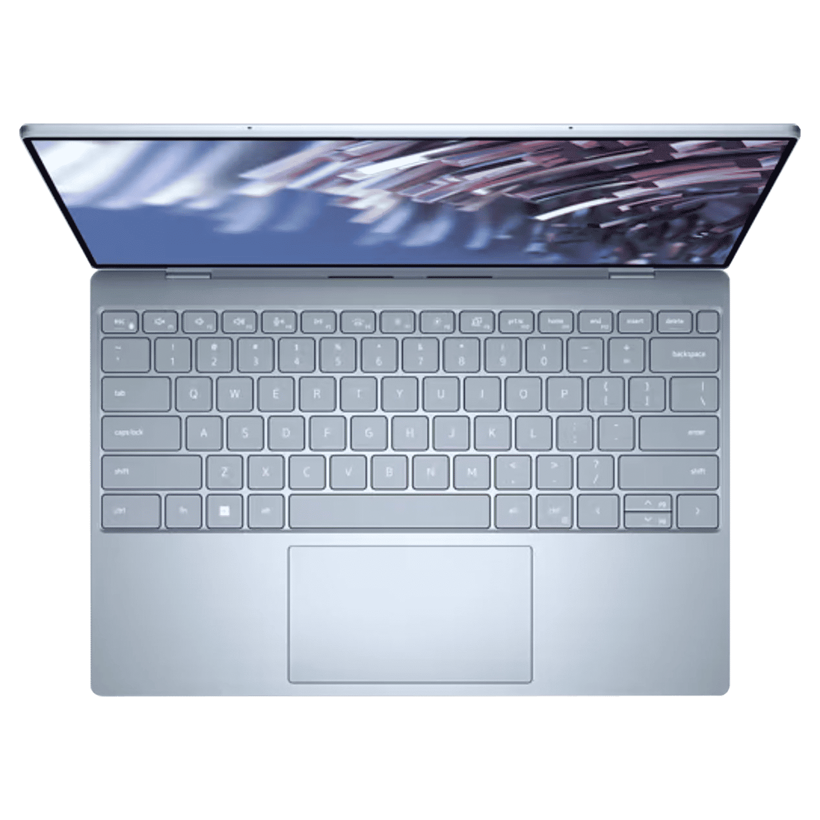 DELL XPS 9315 Intel Core i5 12th Gen (13.4 inch, 16GB, 512GB, Windows 11 Home, MS Office 2021, Intel Iris Xe, Full HD Display, Grey, ICC-C786507WIN8)_4