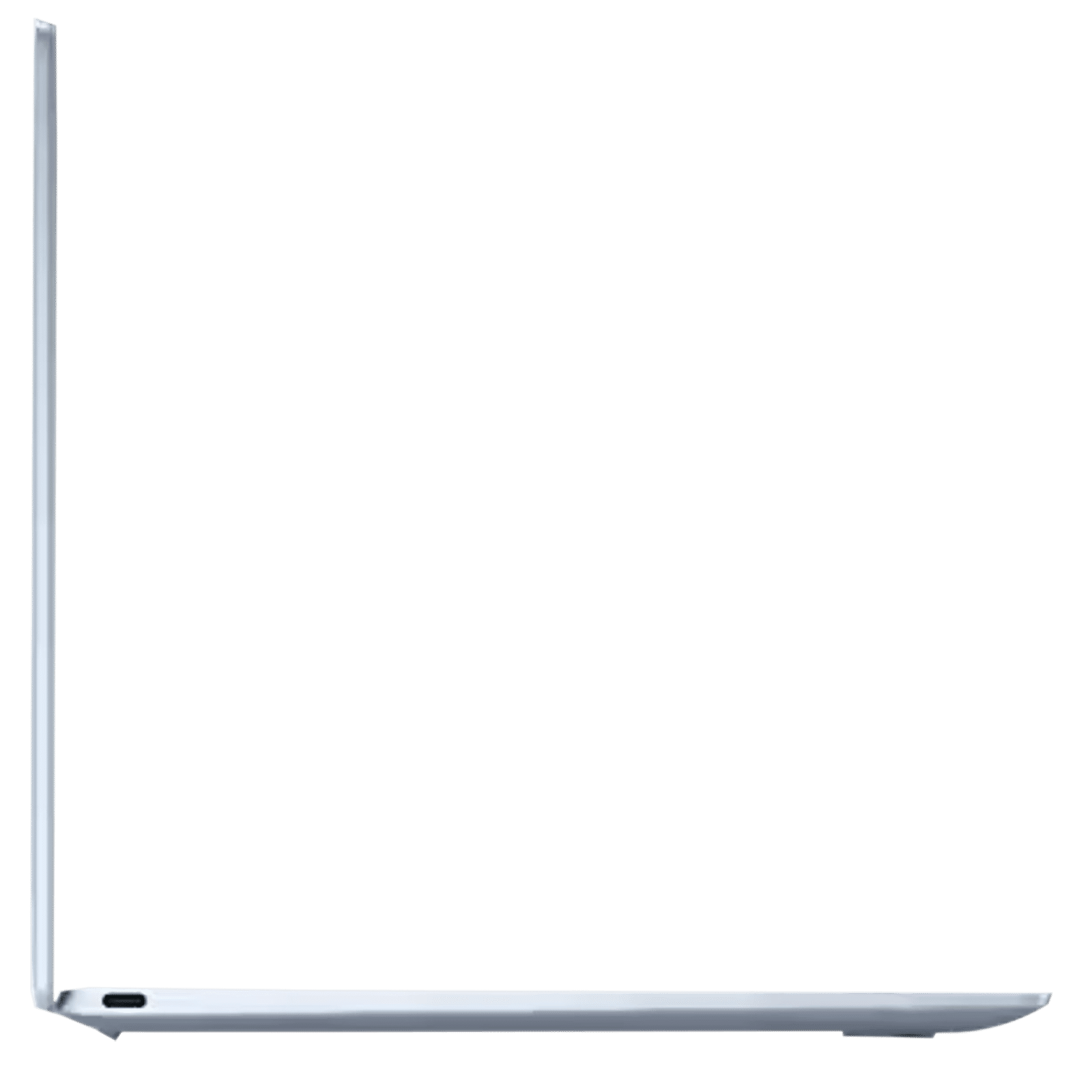 DELL XPS 9315 Intel Core i5 12th Gen (13.4 inch, 16GB, 512GB, Windows 11 Home, MS Office 2021, Intel Iris Xe, Full HD Display, Grey, ICC-C786507WIN8)_5