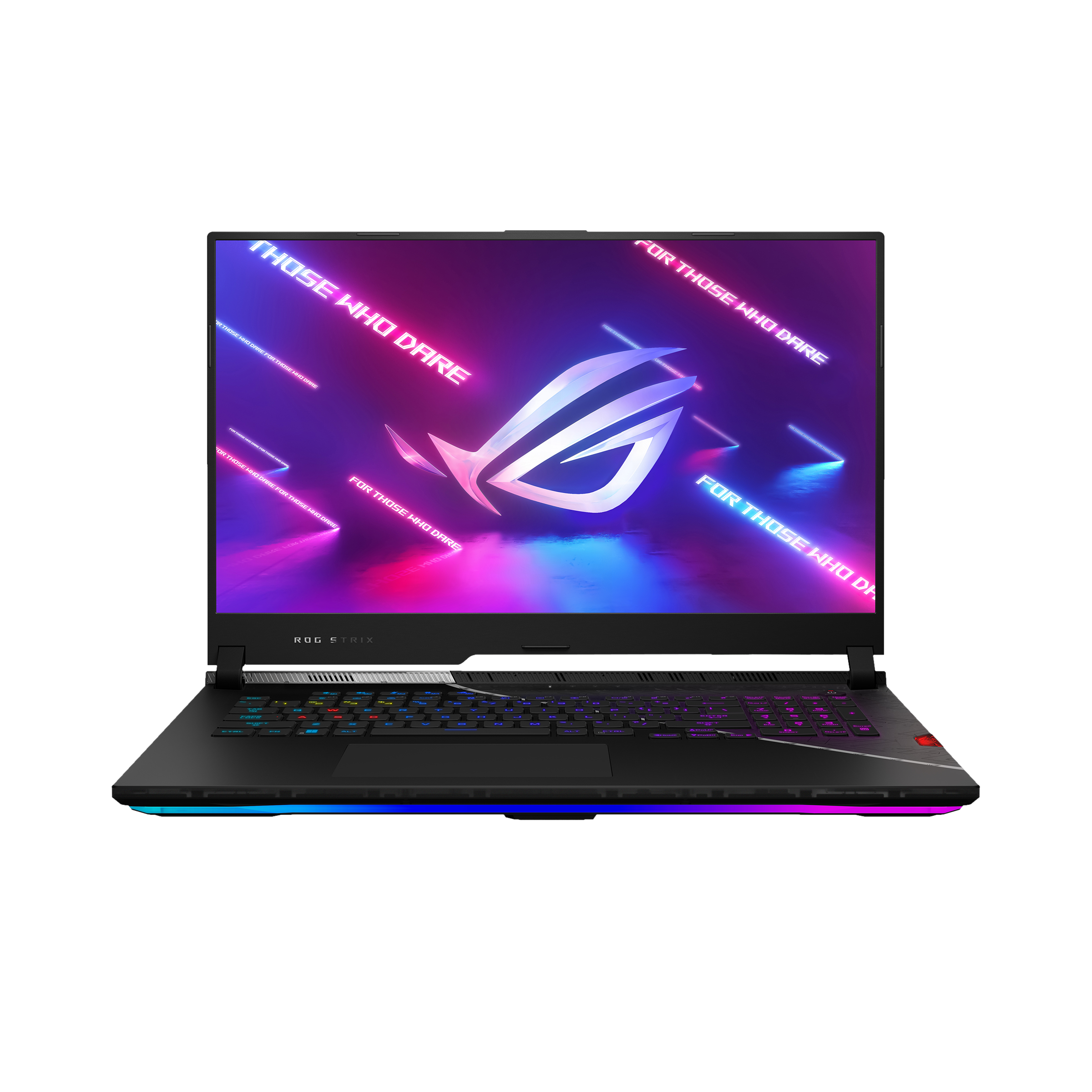 ASUS ROG Strix Scar 17 Intel Core i9 12th Gen (17.3 inch, 32GB, 1TB, Windows 11, MS Office, NVIDIA GeForce RTX 3070Ti, WQHD IPS Display, Off Black, 90NR08G2-M007S0)_1