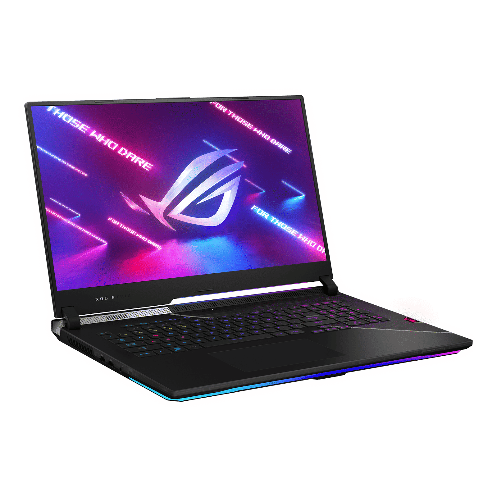 ASUS ROG Strix Scar 17 Intel Core i9 12th Gen (17.3 inch, 32GB, 1TB, Windows 11, MS Office, NVIDIA GeForce RTX 3070Ti, WQHD IPS Display, Off Black, 90NR08G2-M007S0)_9