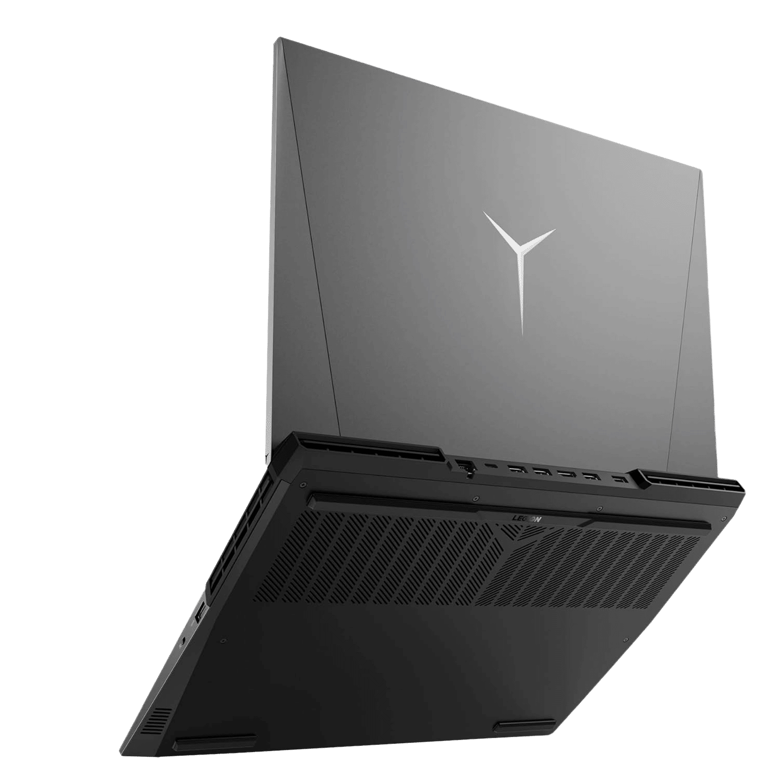 Lenovo Legion 5 Pro 16ACH6H AMD Ryzen 7 (16 inch, 16GB, 1TB, Windows 11, MS Office 2021, NVIDIA GeForce RTX 3060, WQXGA IPS Display, Storm Grey, 82JQ011FIN)_9