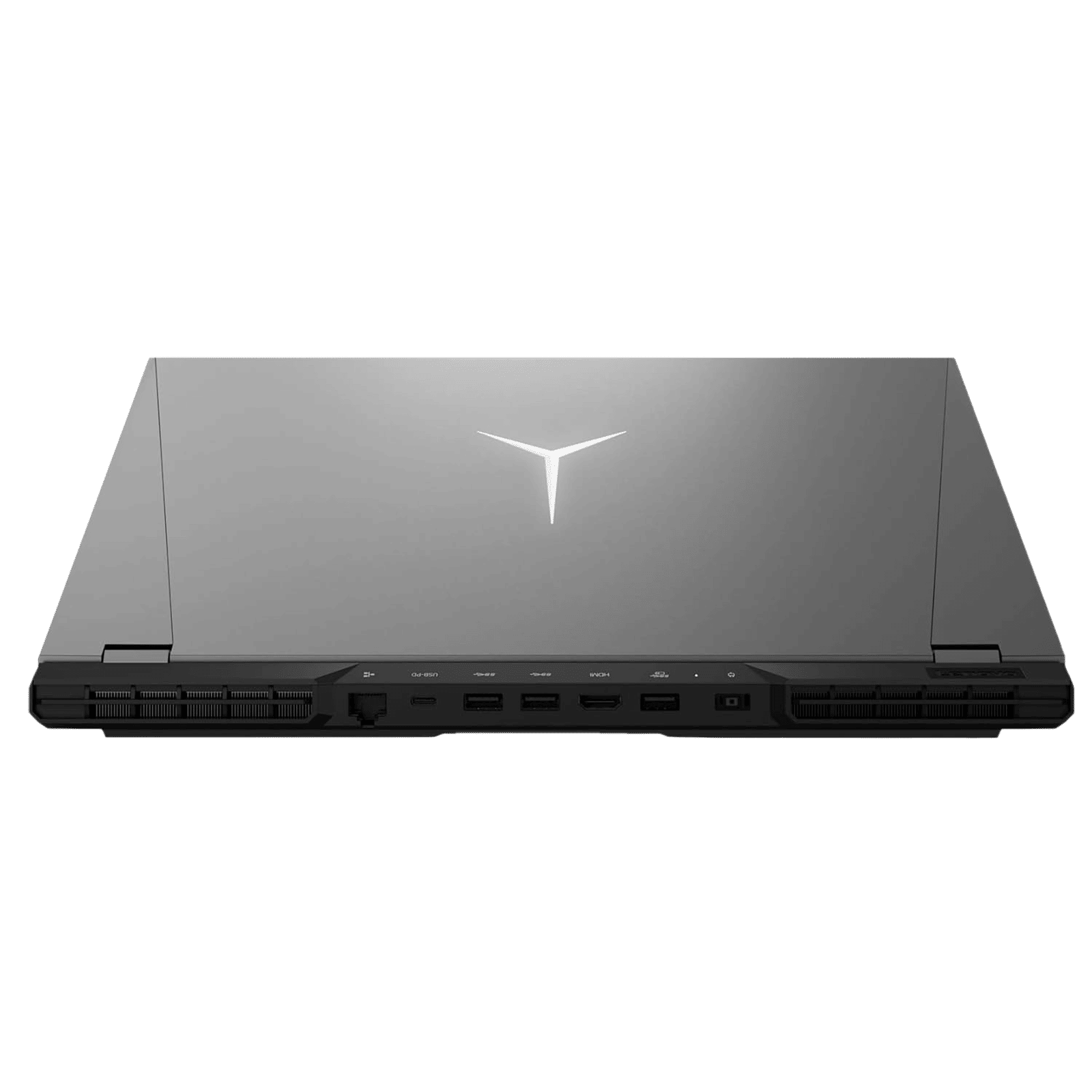 Lenovo Legion 5 Pro 16ACH6H AMD Ryzen 7 (16 inch, 16GB, 1TB, Windows 11, MS Office 2021, NVIDIA GeForce RTX 3060, WQXGA IPS Display, Storm Grey, 82JQ011FIN)_10