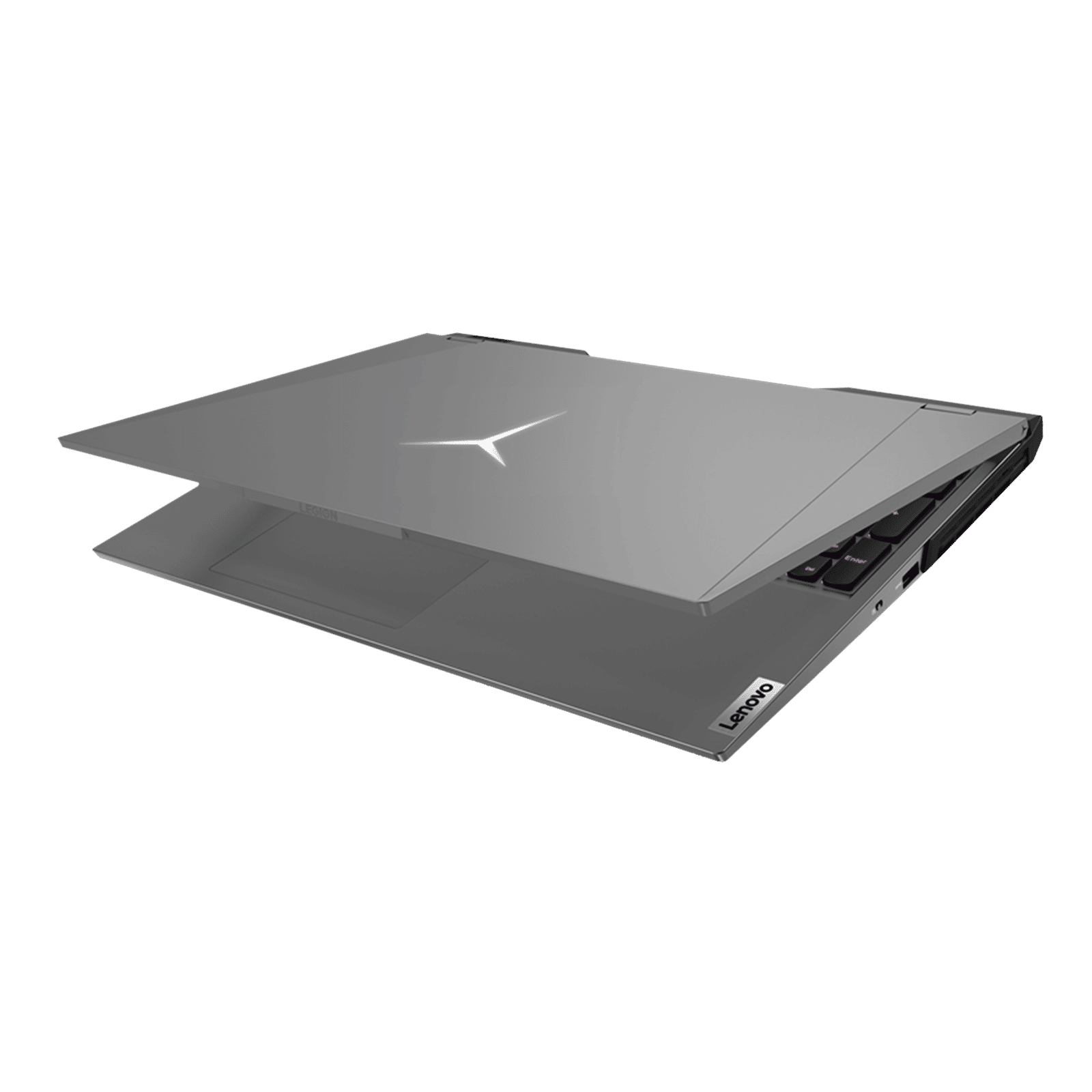 Lenovo Legion 5 Pro 16ACH6H AMD Ryzen 7 (16 inch, 16GB, 1TB, Windows 11, MS Office 2021, NVIDIA GeForce RTX 3060, WQXGA IPS Display, Storm Grey, 82JQ011FIN)_11