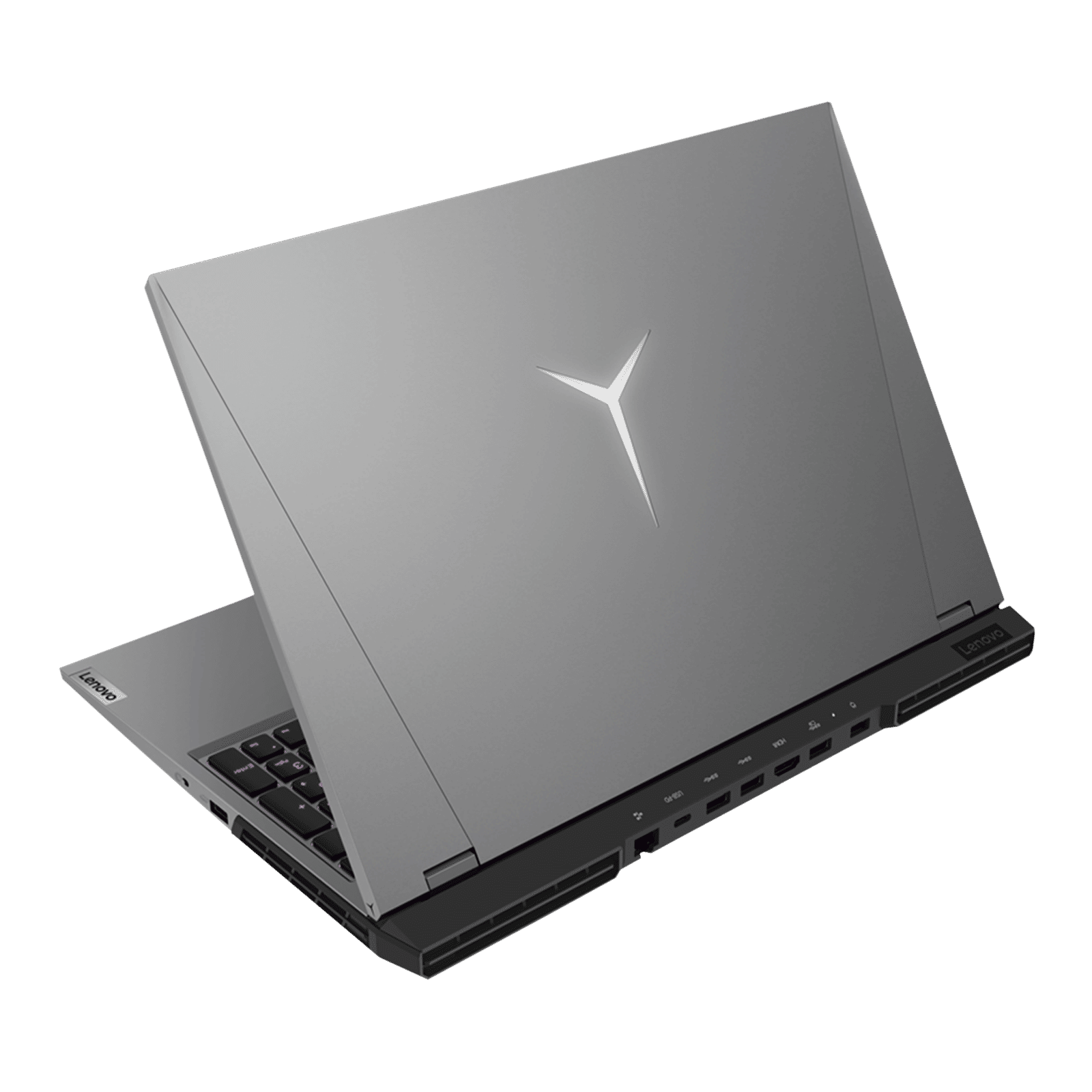 Lenovo Legion 5 Pro 16ACH6H AMD Ryzen 7 (16 inch, 16GB, 1TB, Windows 11, MS Office 2021, NVIDIA GeForce RTX 3060, WQXGA IPS Display, Storm Grey, 82JQ011FIN)_5