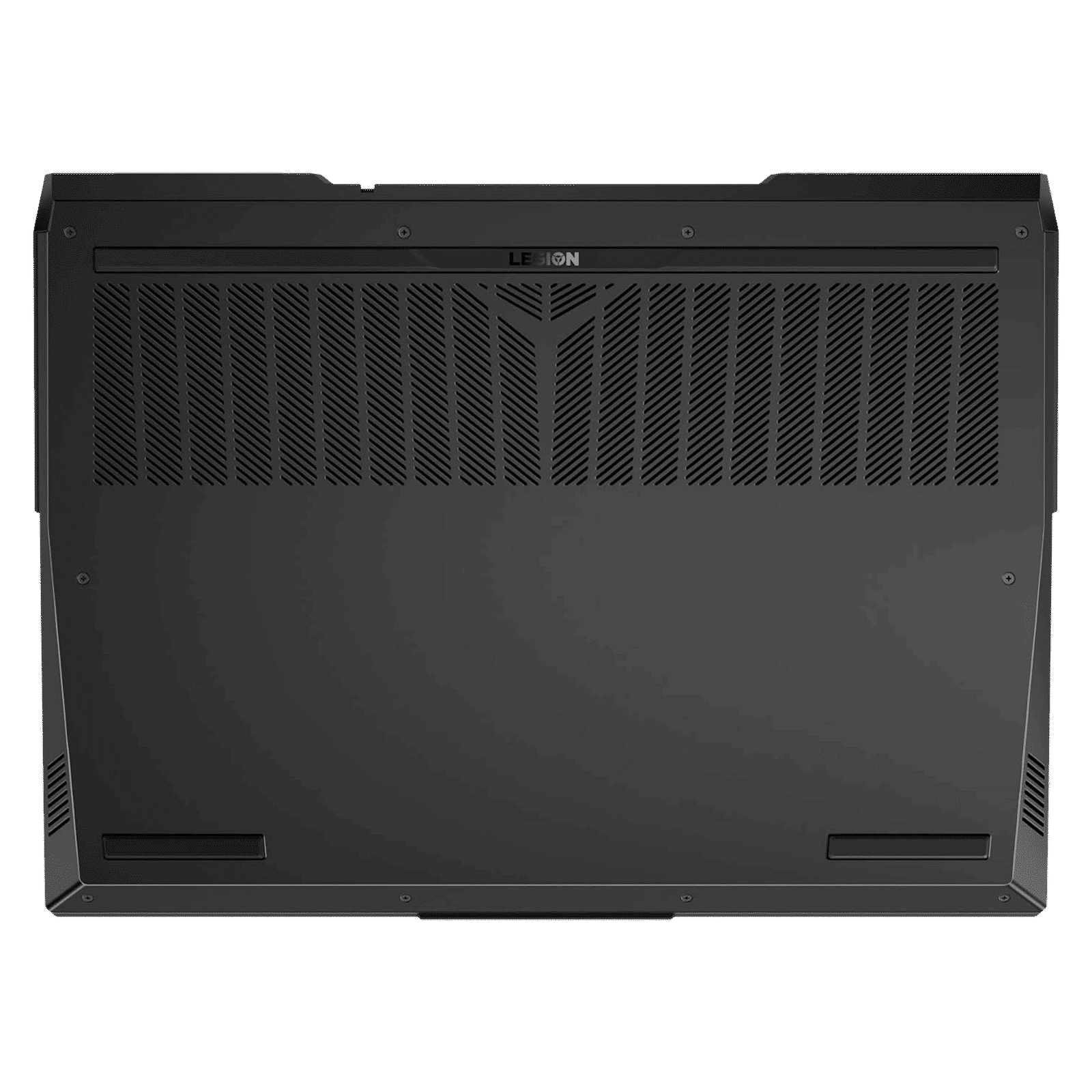 Lenovo Legion 5 Pro 16ACH6H AMD Ryzen 7 (16 inch, 16GB, 1TB, Windows 11, MS Office 2021, NVIDIA GeForce RTX 3060, WQXGA IPS Display, Storm Grey, 82JQ011FIN)_8