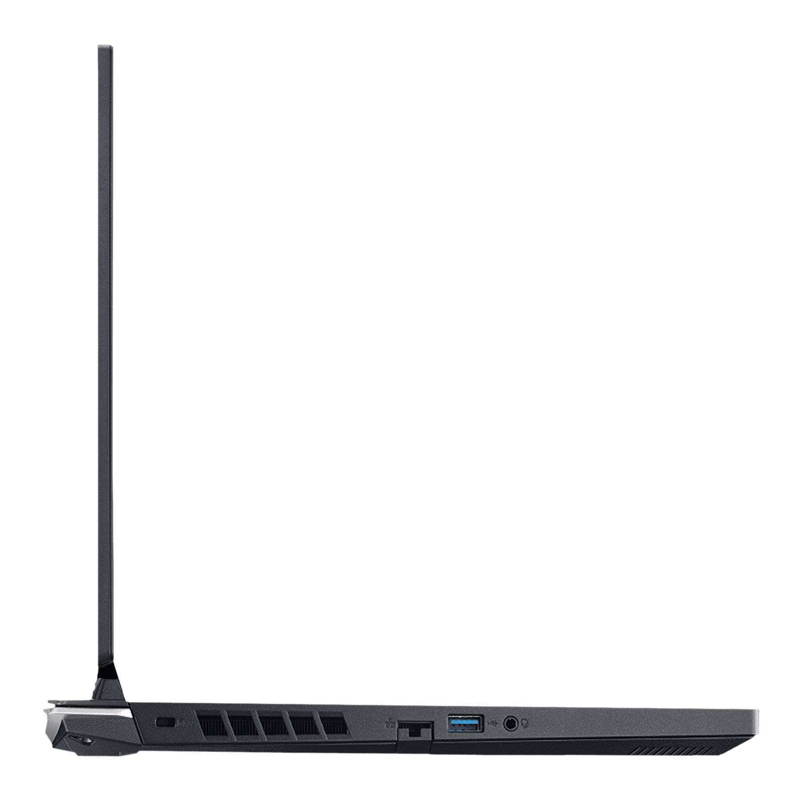 acer Nitro 5 Intel Core i5 12th Gen Gaming Laptop (16GB, 512GB SSD, Windows 11 Home, 4GB Graphics, 15.6 inch 144 Hz FHD IPS Display, NVIDIA GeForce RTX 3050, MS Office 365, Obsidian Black, 2.6 KG)_8