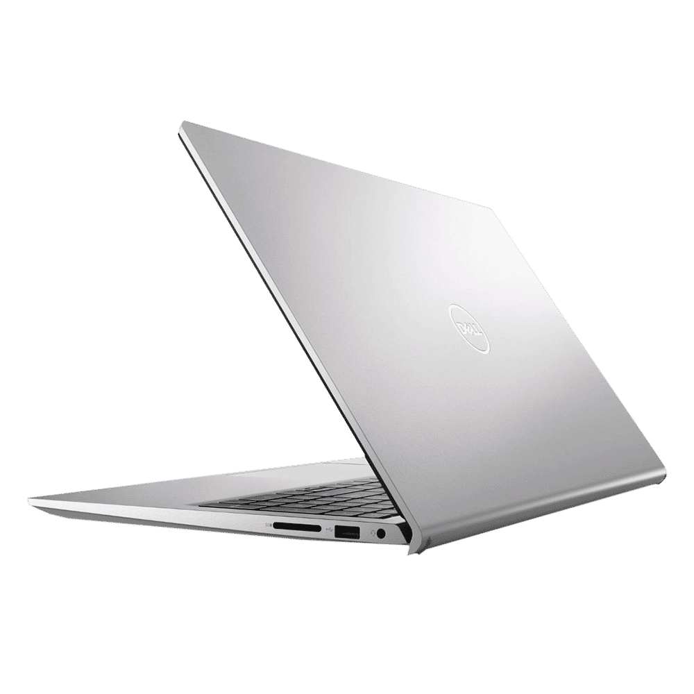 DELL Inspiron 3520 Intel Core i5 12th Gen Laptop (16GB, 512GB SSD, Windows 11, 15.6 inch FHD Display, MS Office 2021, Platinum Silver, 1.85 KG) DELL Inspiron 3520 Intel Core i5 12th Gen Laptop (16GB, 512GB SSD, Windows 11, 15.6 inch FHD Display, MS Office 2021, Platinum Silver, 1.85 KG)_6