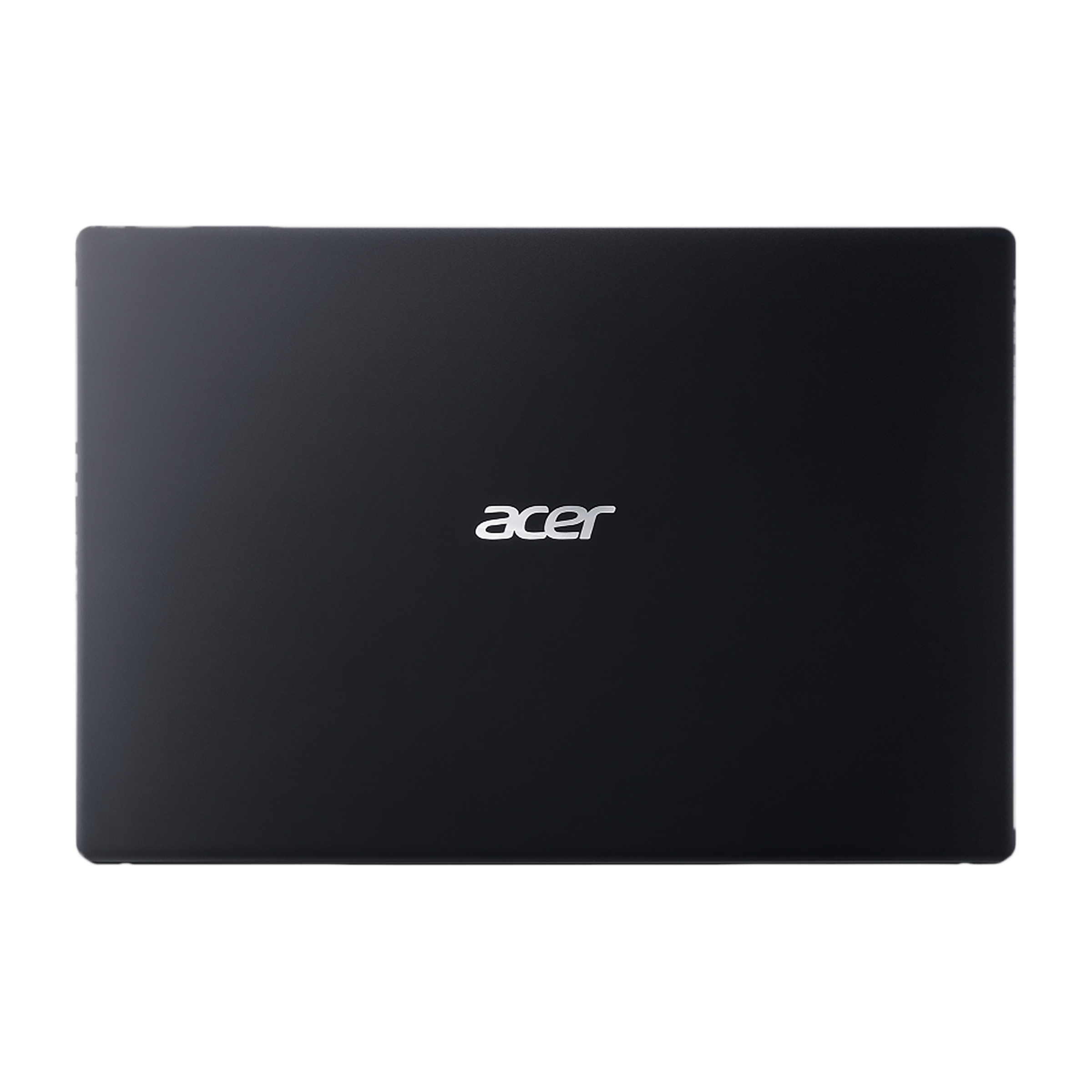 acer Aspire 3 Ryzen 3 Laptop (8GB, 256GB SSD, Windows 11 Home, 15.6 inch LED Backlit Display, MS Office 2021, Charcoal Black, 1.9 KG)_5