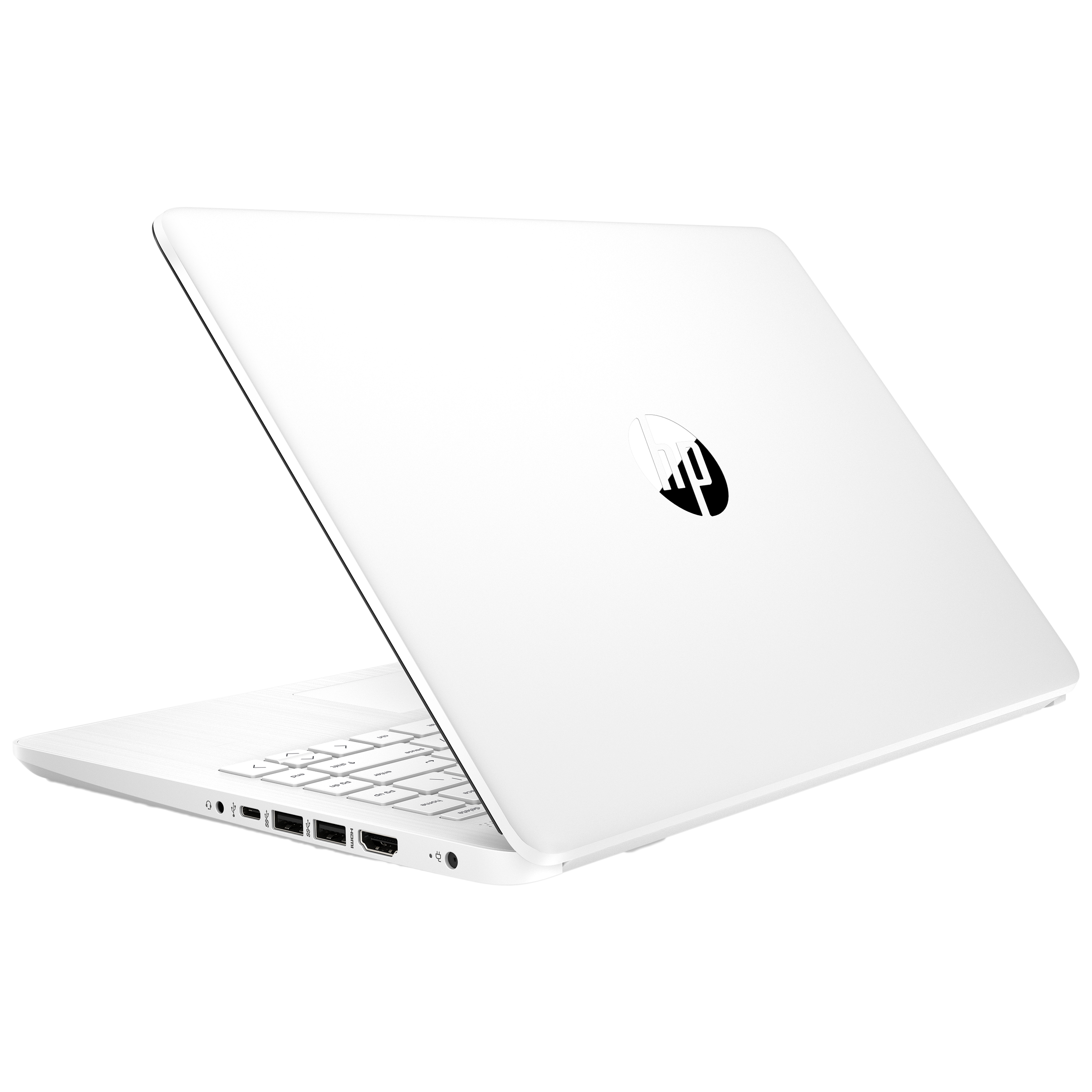 HP 14s-fq0567AU AMD Ryzen 3 (14 inch, 8GB, 256GB, Windows 11, MS Office 2021, AMD Radeon Vega 8, FHD IPS Display, Natural Silver, 6C0K9PA)_5