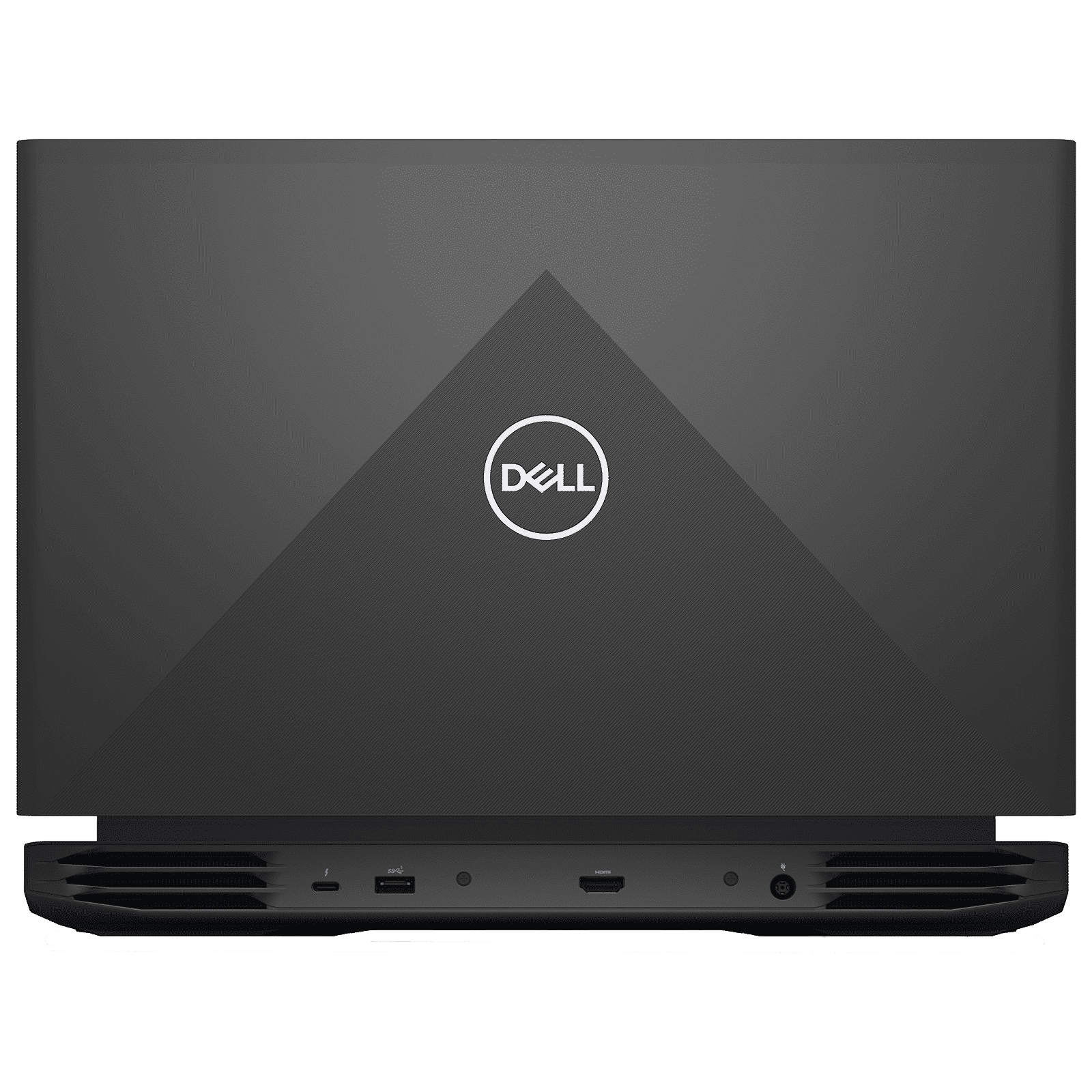 DELL Inspiron G15-5520 Intel Core i9 12th Gen (15.6 inch, 16GB, 1TB, Windows 11 Home, MS Office 2021, NVIDIA GeForce RTX 3060, FHD LED-Backlit Display, Dark Shadow Grey, D560897WIN9S)_9
