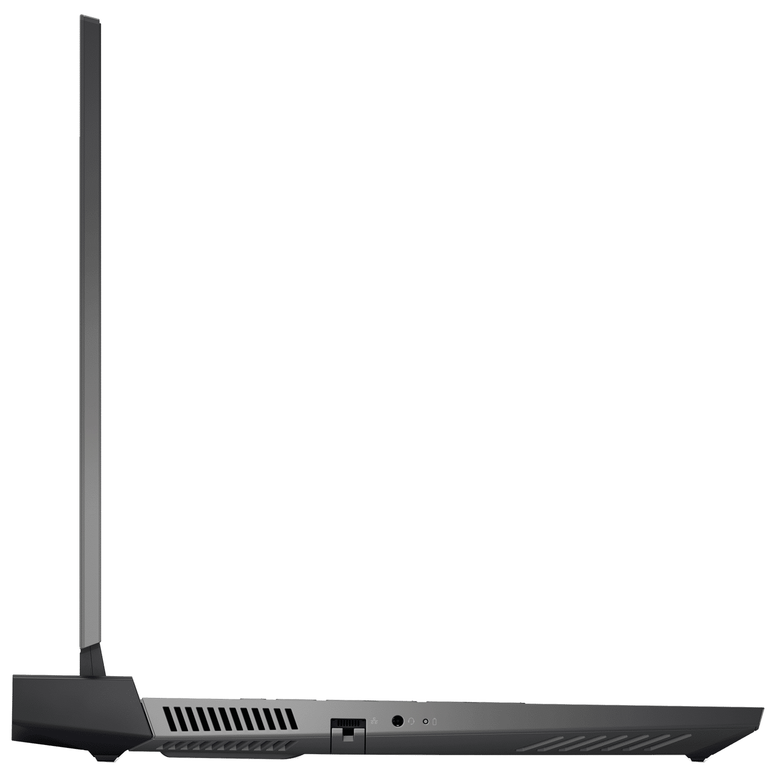 DELL Inspiron G15-5520 Intel Core i9 12th Gen (15.6 inch, 16GB, 1TB, Windows 11 Home, MS Office 2021, NVIDIA GeForce RTX 3060, FHD LED-Backlit Display, Dark Shadow Grey, D560897WIN9S)_7