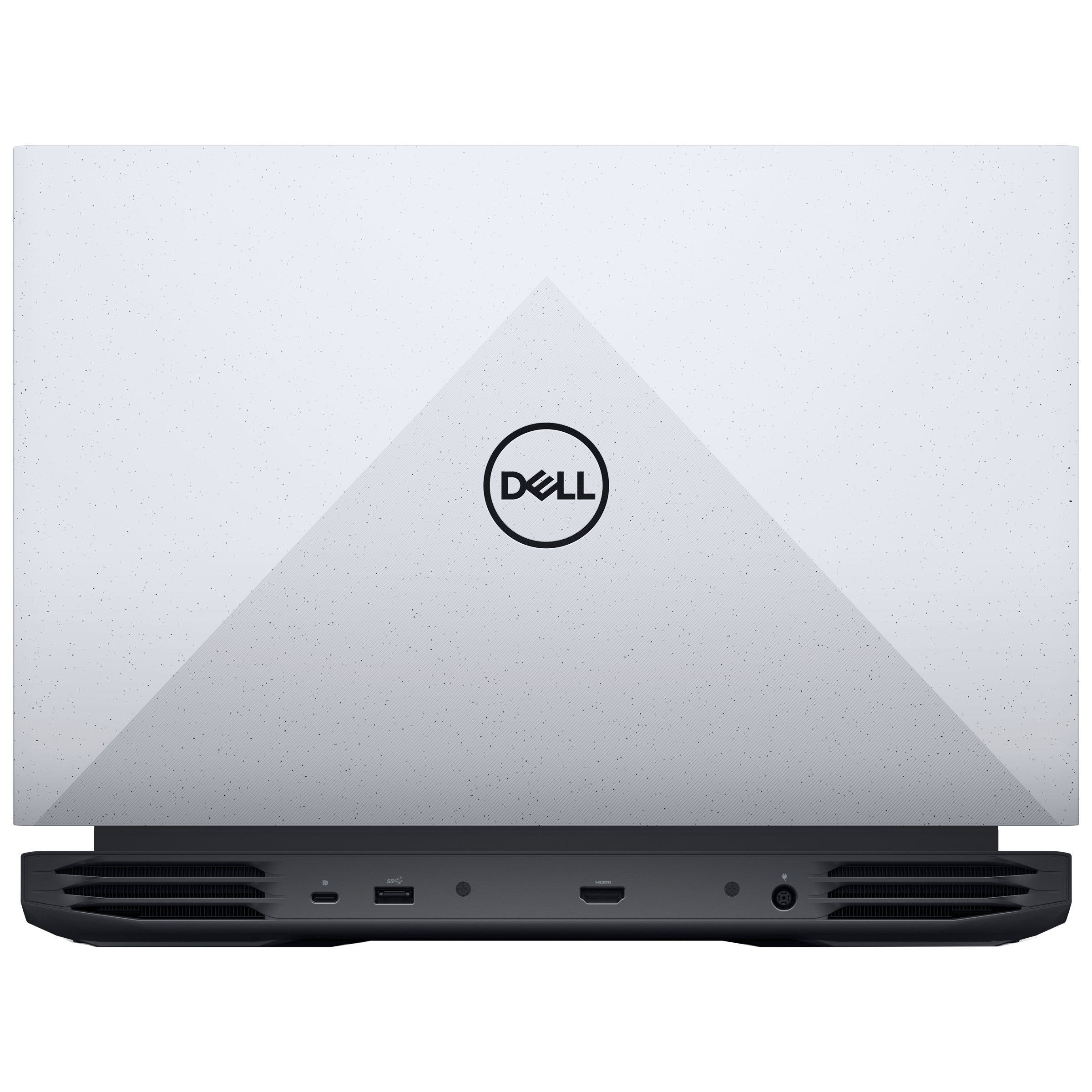DELL Inspiron G15-5525 AMD Ryzen 9 (15.6 inch, 16GB, 1TB, Windows 11 Home, MS Office 2021, NVIDIA GeForce RTX 3060, FHD LED-Backlit Display, Phantom Grey)_5