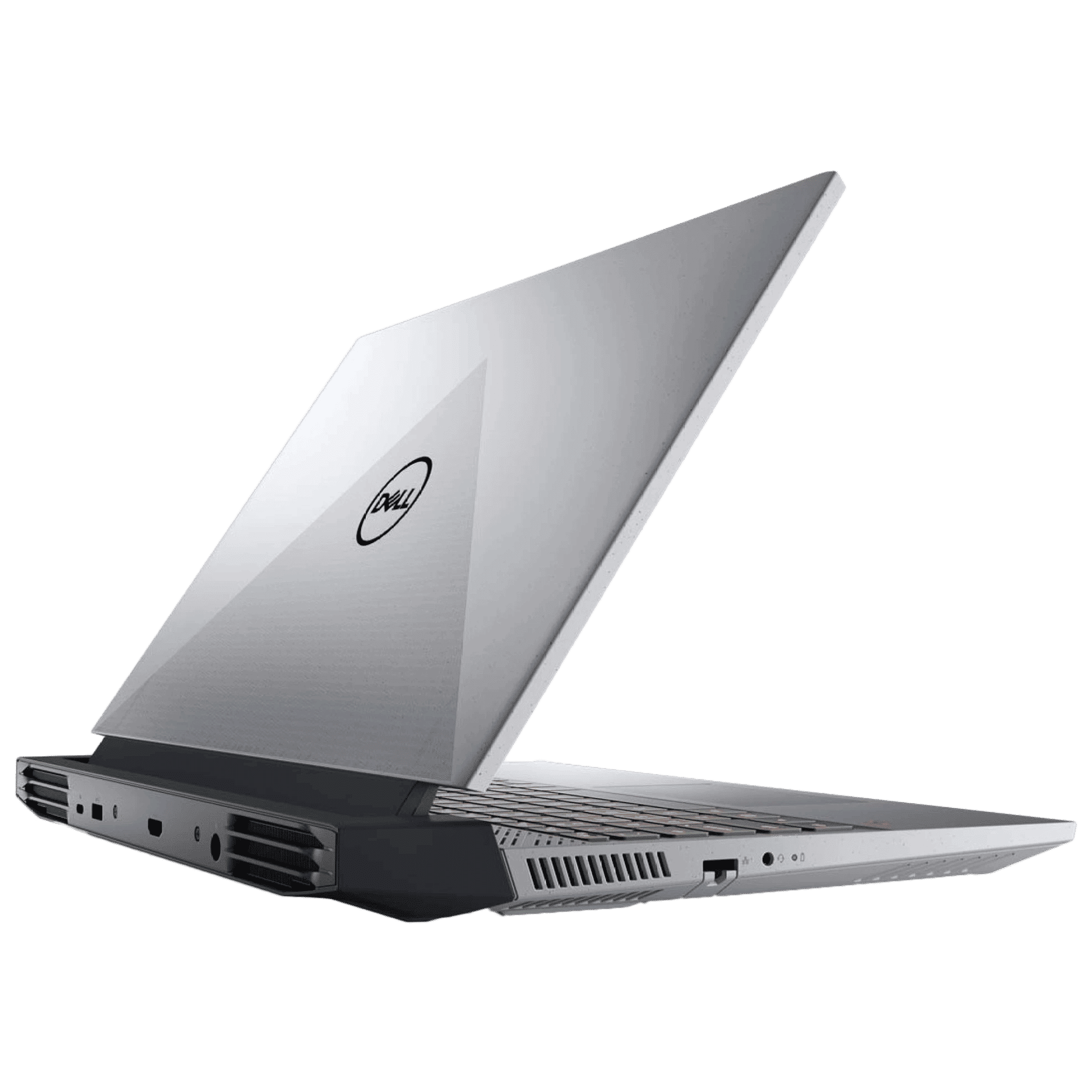 DELL Inspiron G15-5525 AMD Ryzen 9 (15.6 inch, 16GB, 1TB, Windows 11 Home, MS Office 2021, NVIDIA GeForce RTX 3060, FHD LED-Backlit Display, Phantom Grey)_6