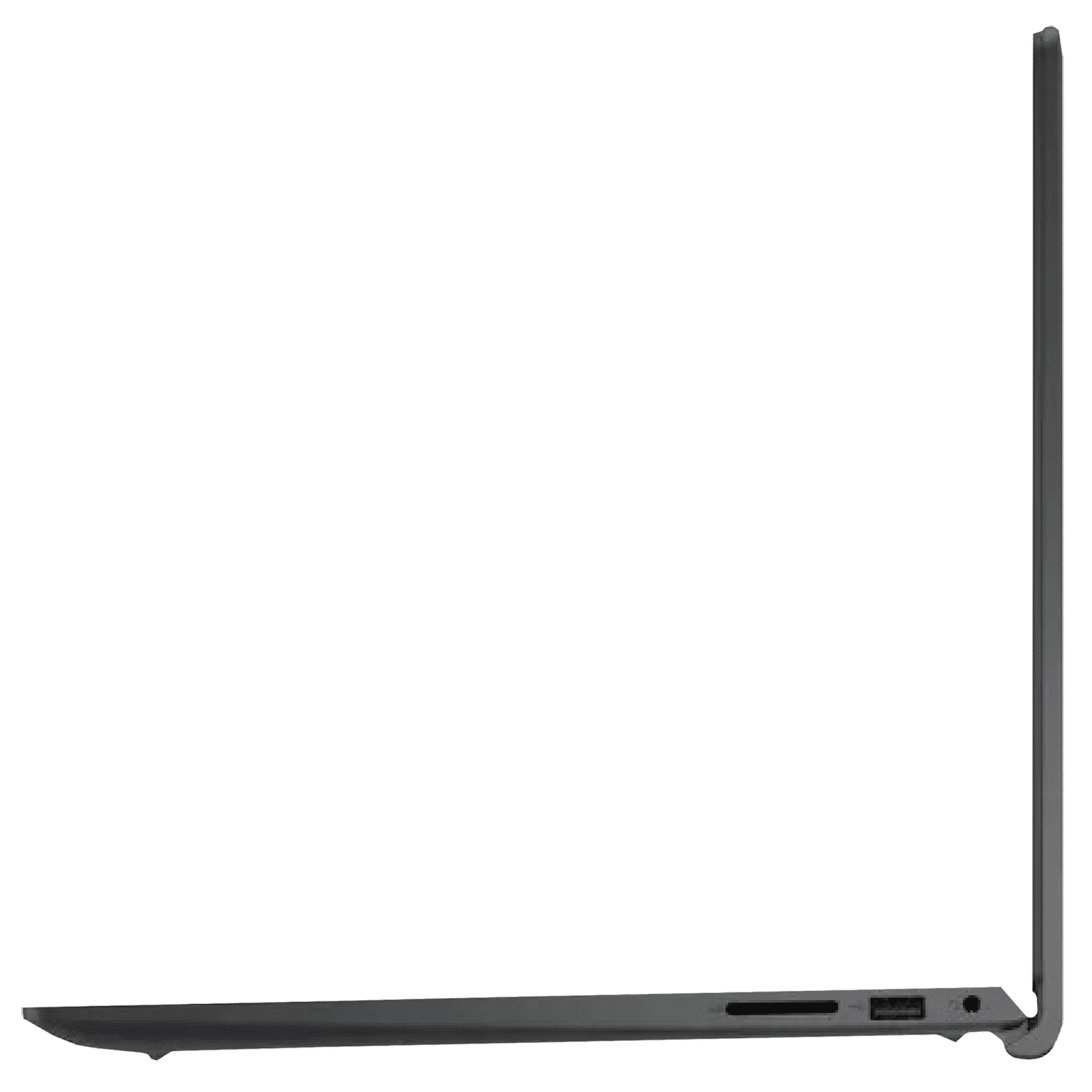 DELL Inspiron 3520 Intel Core i5 12th Gen Thin and Light Laptop (8GB, 512GB SSD, 15.6 inch FHD LED Backlit Display, MS Office 2021, Carbon Black, 1.85 KG) DELL Inspiron 3520 Intel Core i5 12th Gen Thin and Light Laptop (8GB, 512GB SSD, 15.6 inch FHD LED Backlit Display, MS Office 2021, Carbon Black, 1.85 KG)_8