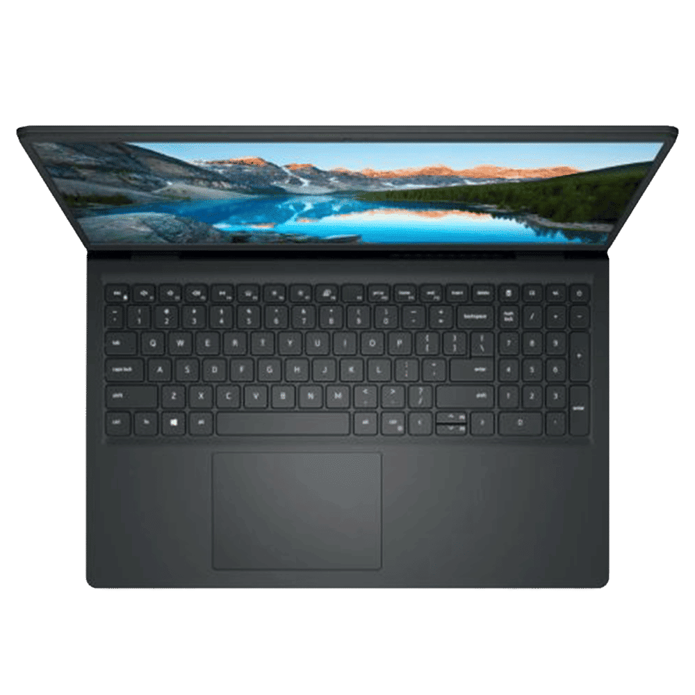 DELL Inspiron 3520 Intel Core i5 12th Gen Thin and Light Laptop (8GB, 512GB SSD, 15.6 inch FHD LED Backlit Display, MS Office 2021, Carbon Black, 1.85 KG) DELL Inspiron 3520 Intel Core i5 12th Gen Thin and Light Laptop (8GB, 512GB SSD, 15.6 inch FHD LED Backlit Display, MS Office 2021, Carbon Black, 1.85 KG)_6