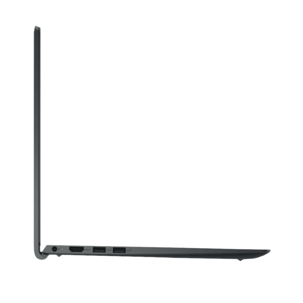 DELL Inspiron 3520 Intel Core i5 12th Gen Thin and Light Laptop (8GB, 512GB SSD, 15.6 inch FHD LED Backlit Display, MS Office 2021, Carbon Black, 1.85 KG) DELL Inspiron 3520 Intel Core i5 12th Gen Thin and Light Laptop (8GB, 512GB SSD, 15.6 inch FHD LED Backlit Display, MS Office 2021, Carbon Black, 1.85 KG)_7